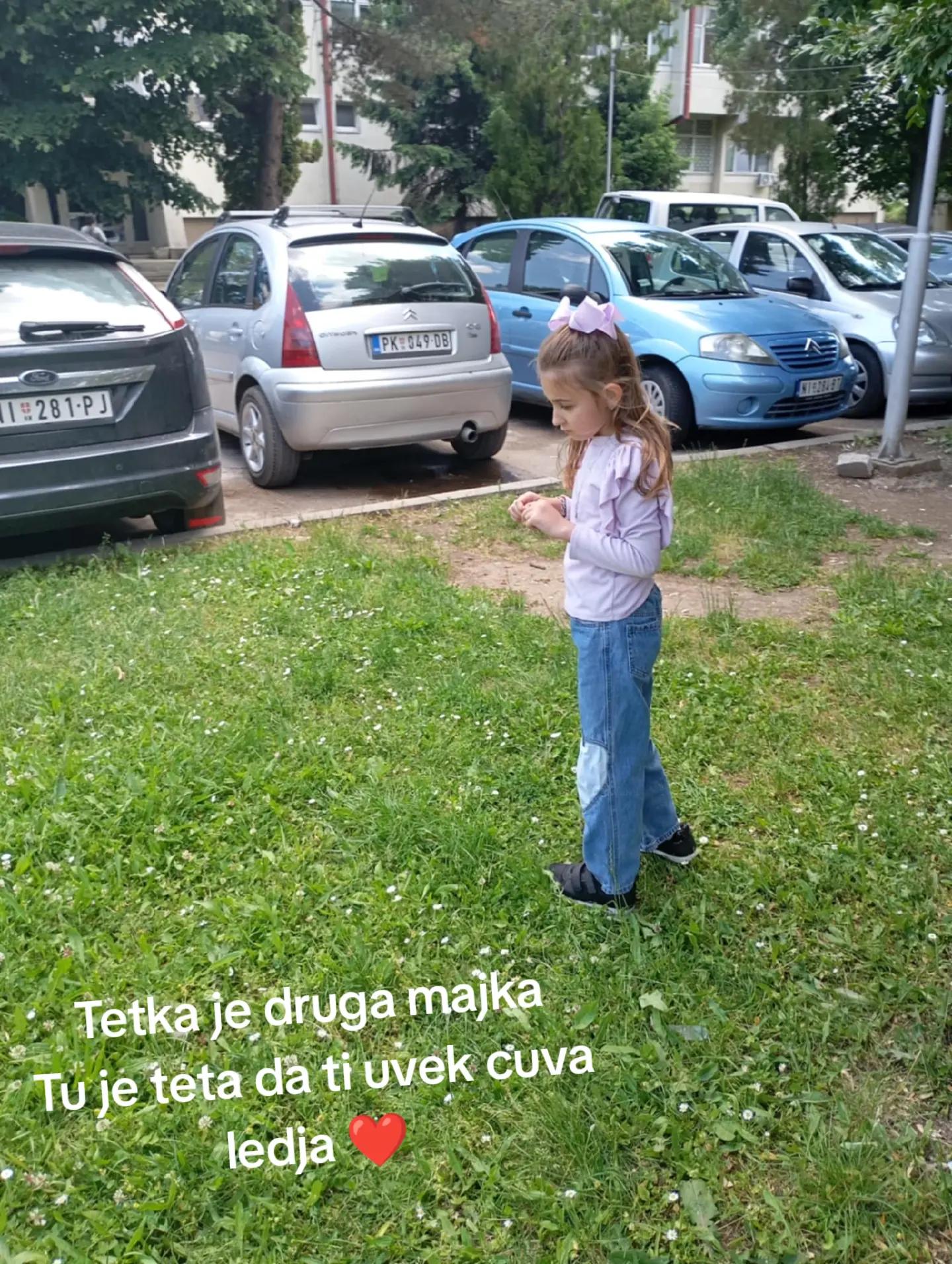 @Marija Stojanovic
