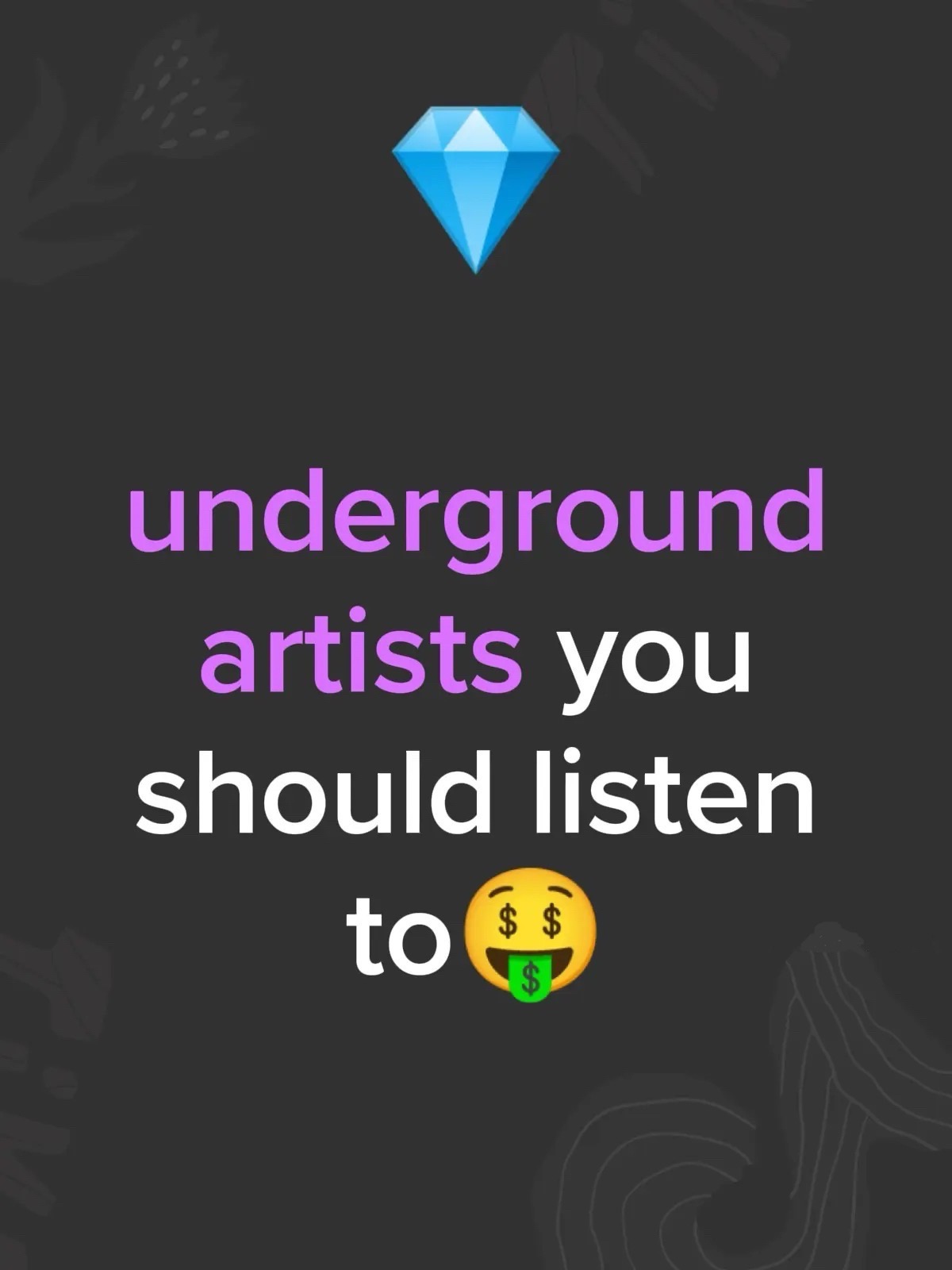 @winner aka percy