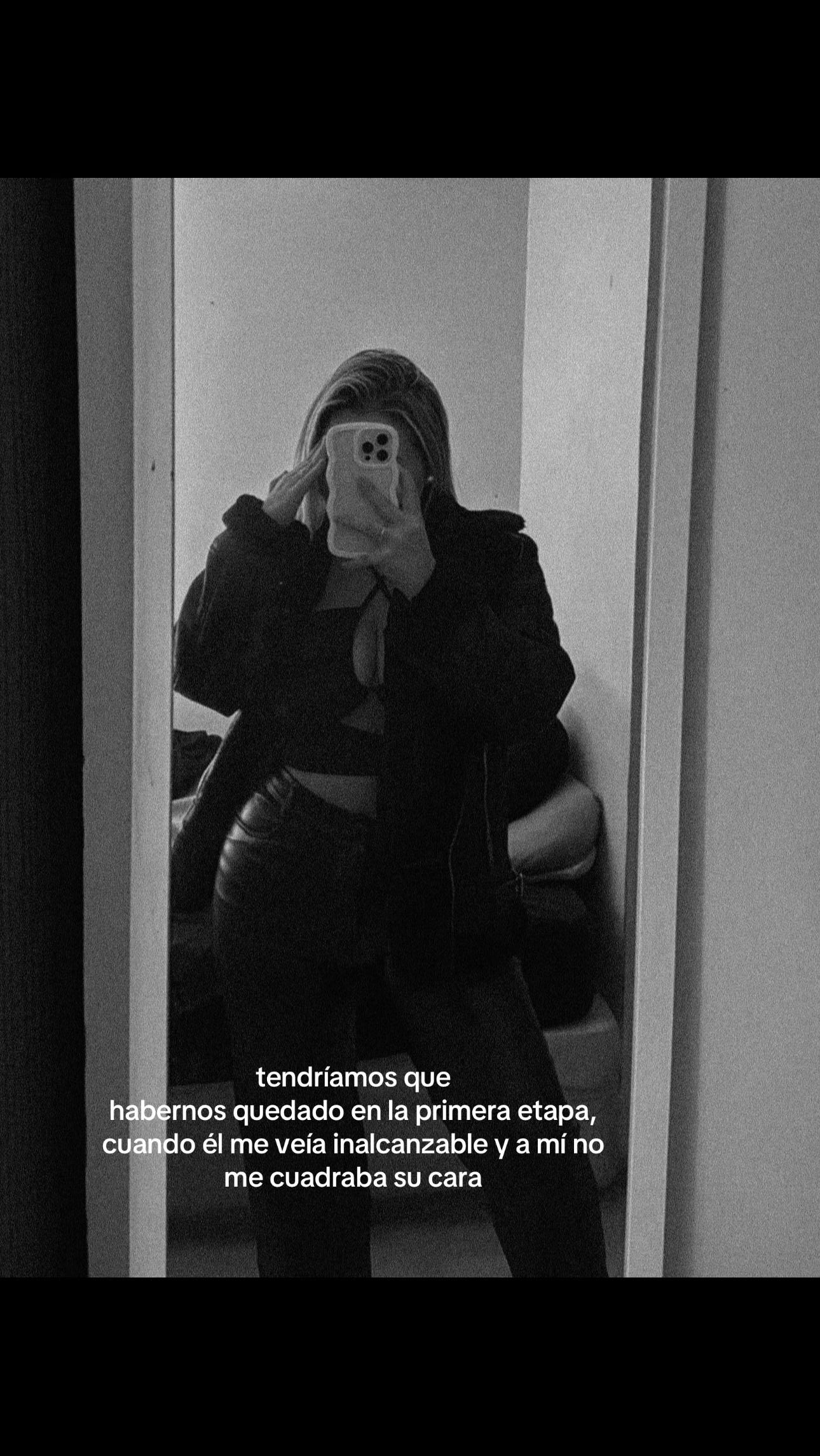 @vanjagoomezz