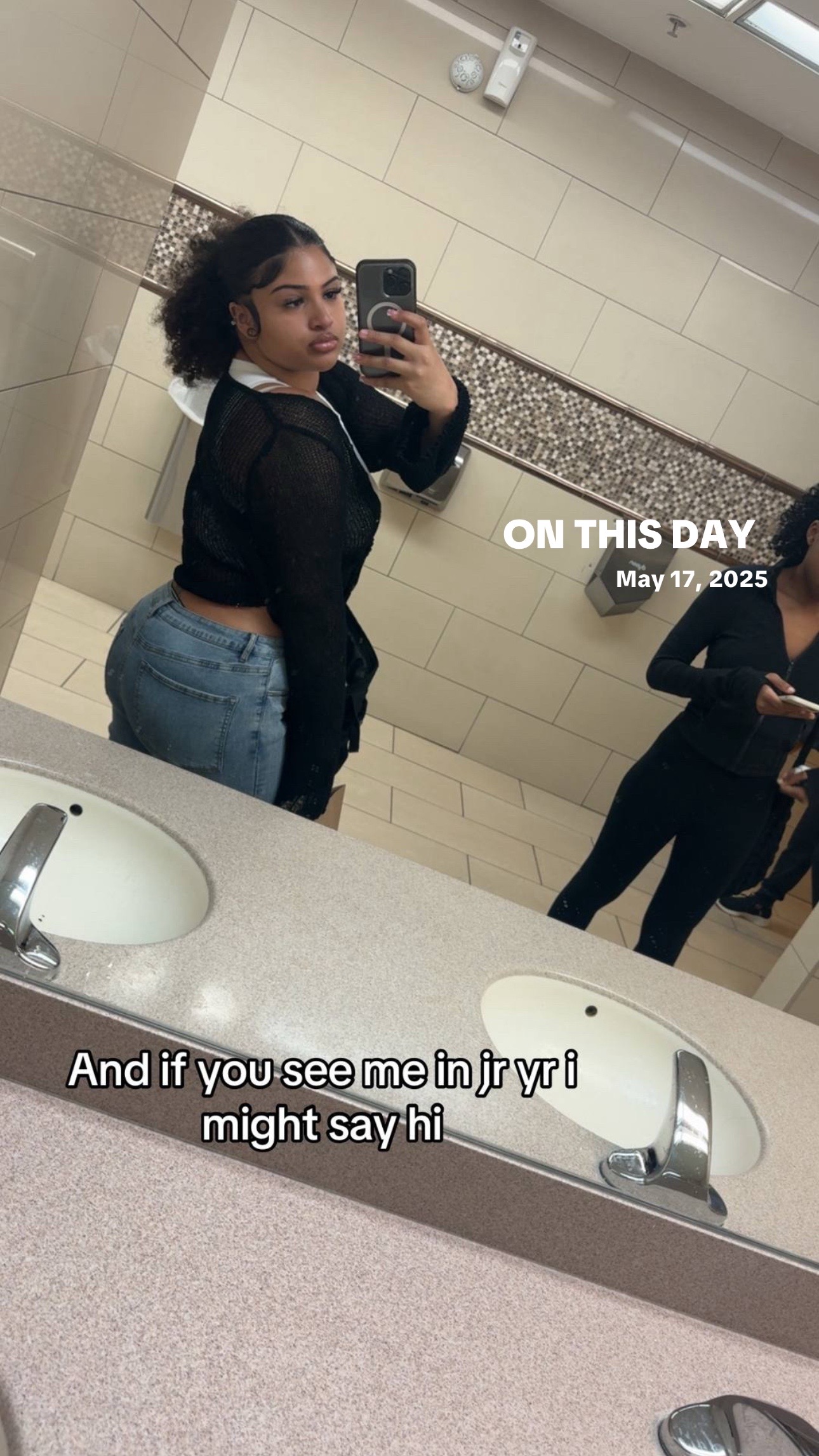 @bri !