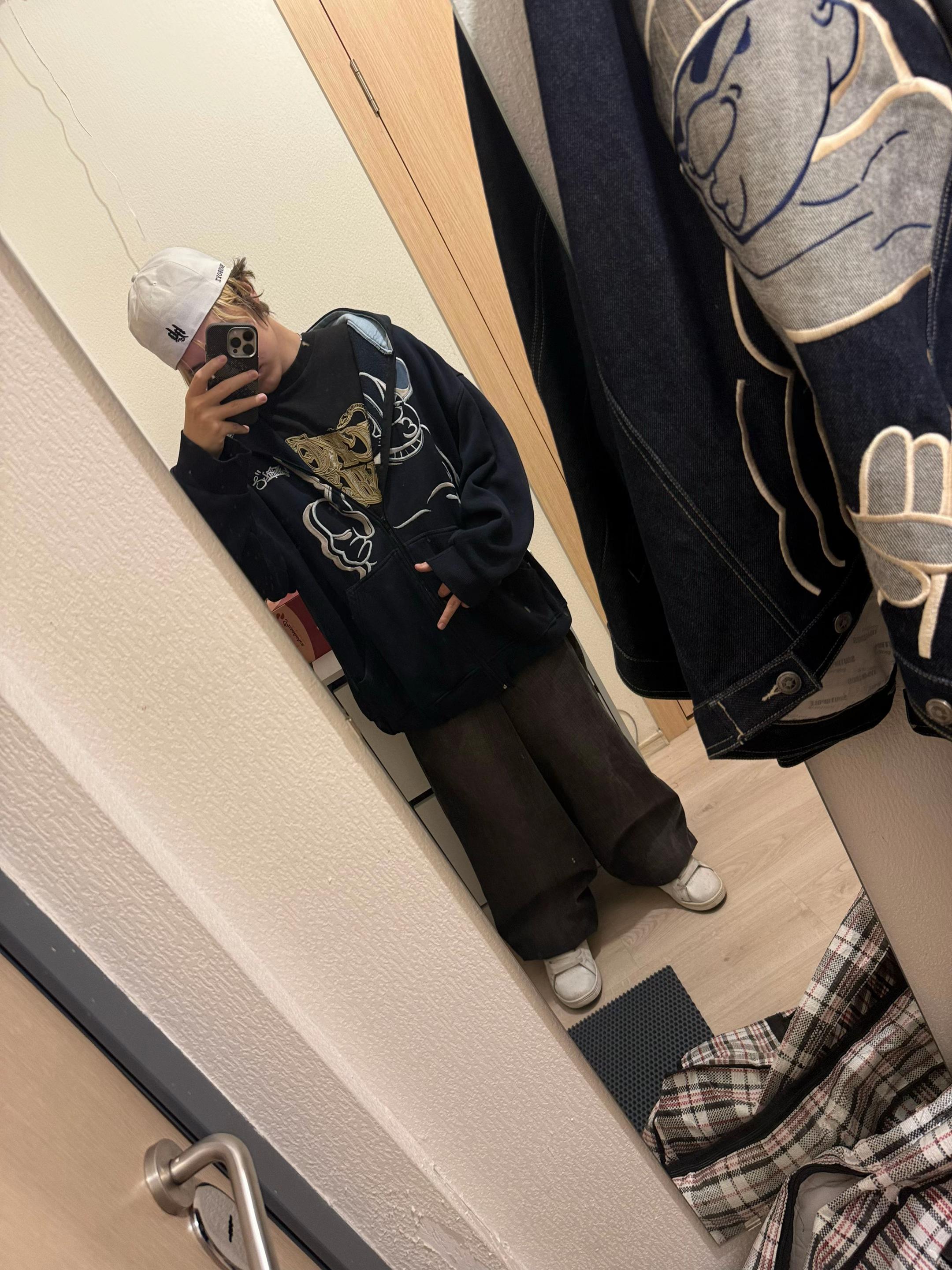 @tgk:@Ghost_store00s