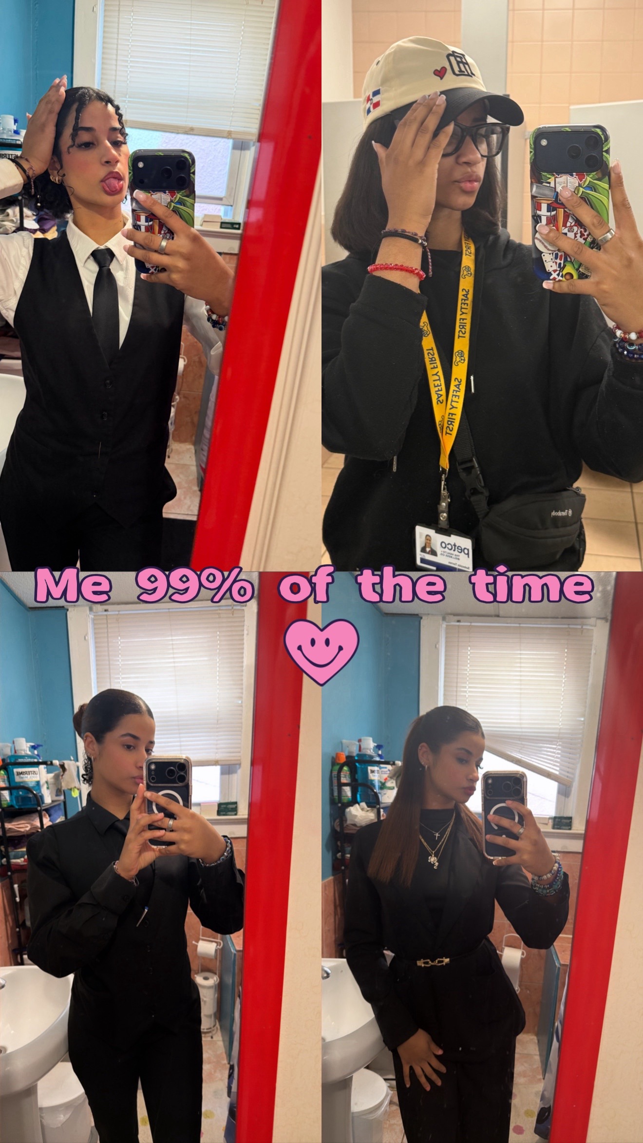 @Sobeyda 💖