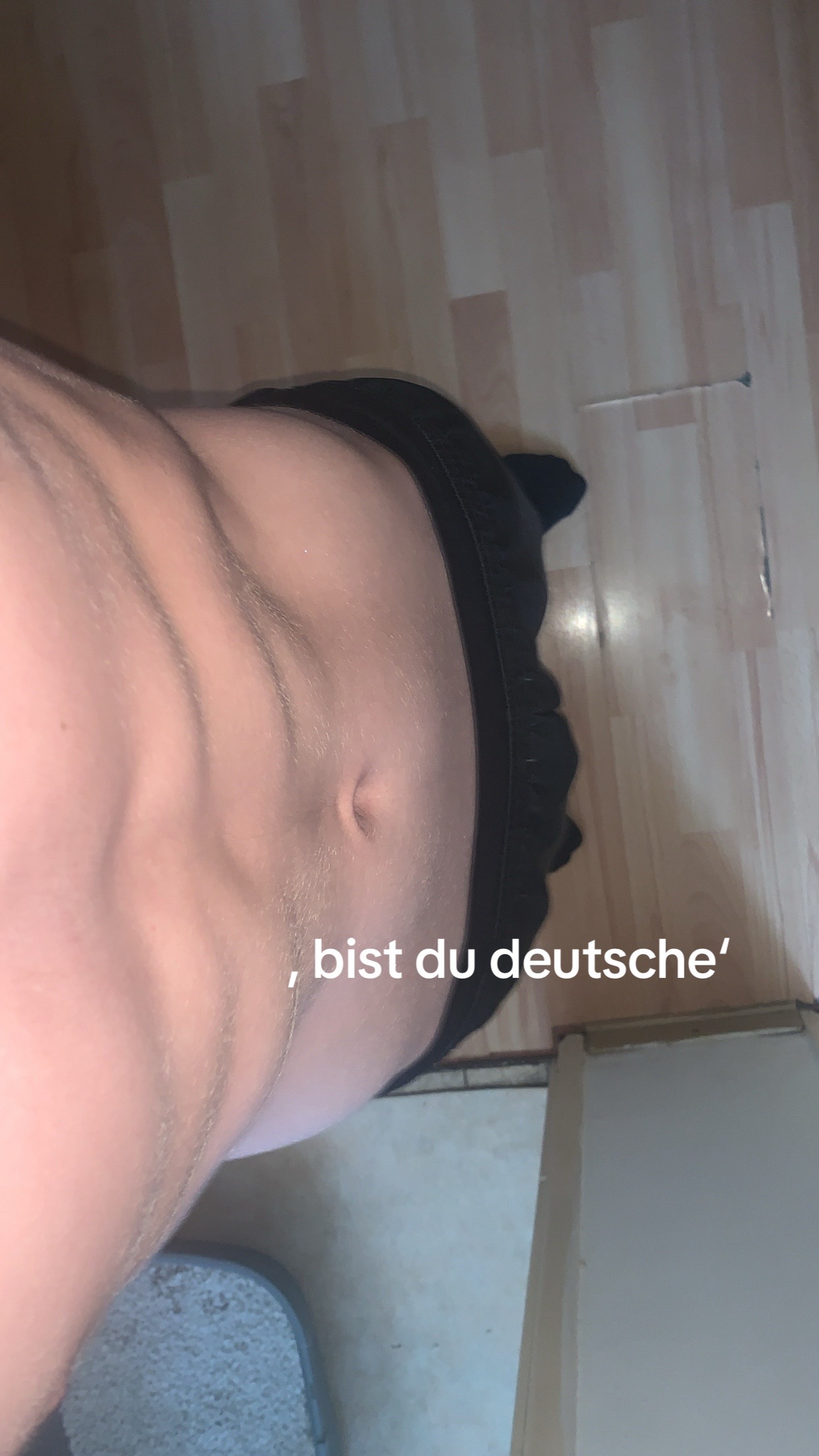 @Kriss_rgb🇧🇬