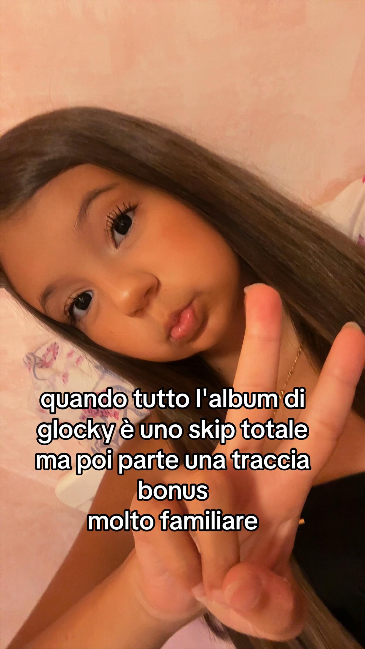 @vio💫