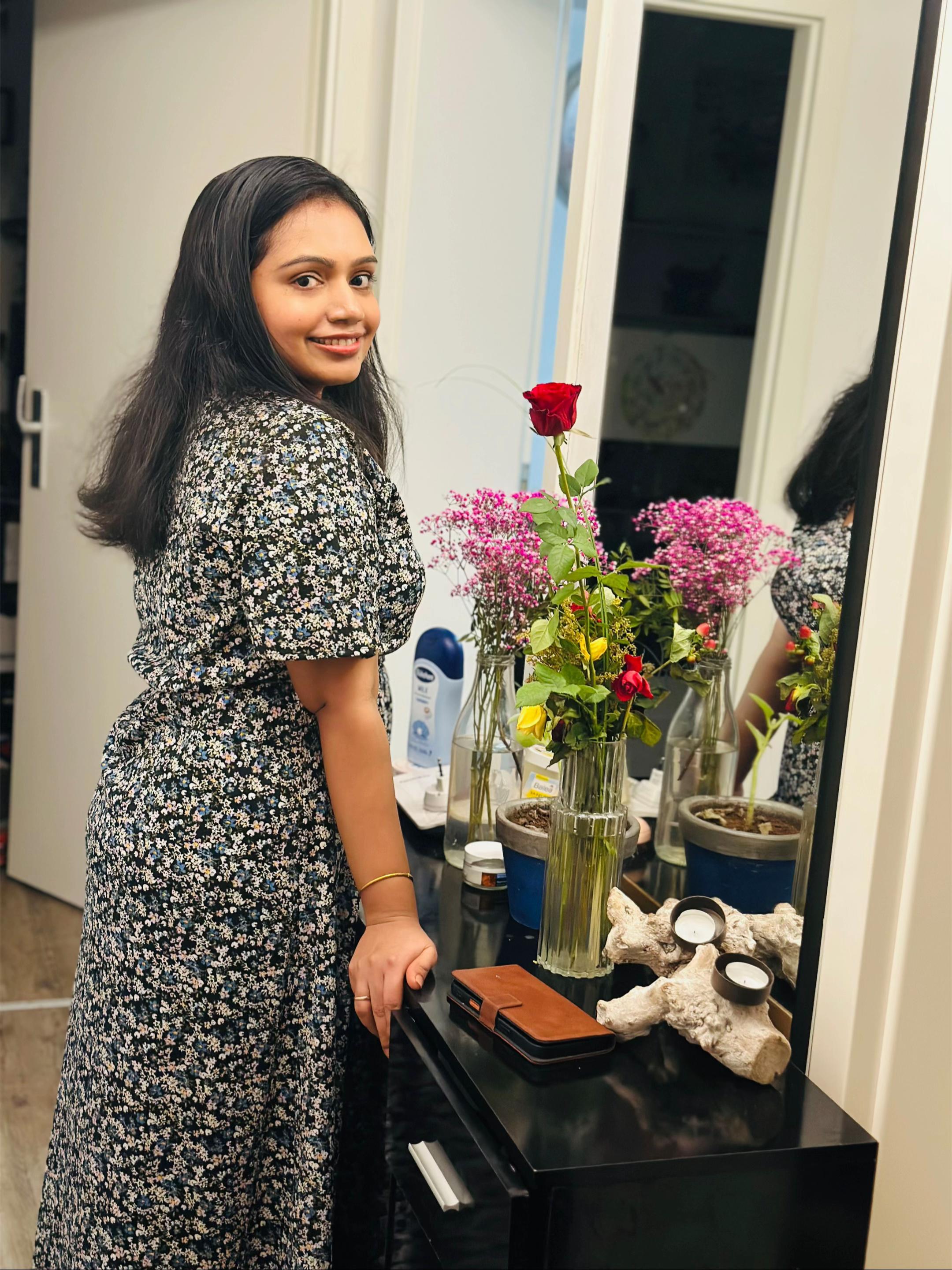 @🧿REGAN❤️PRANEE🧿