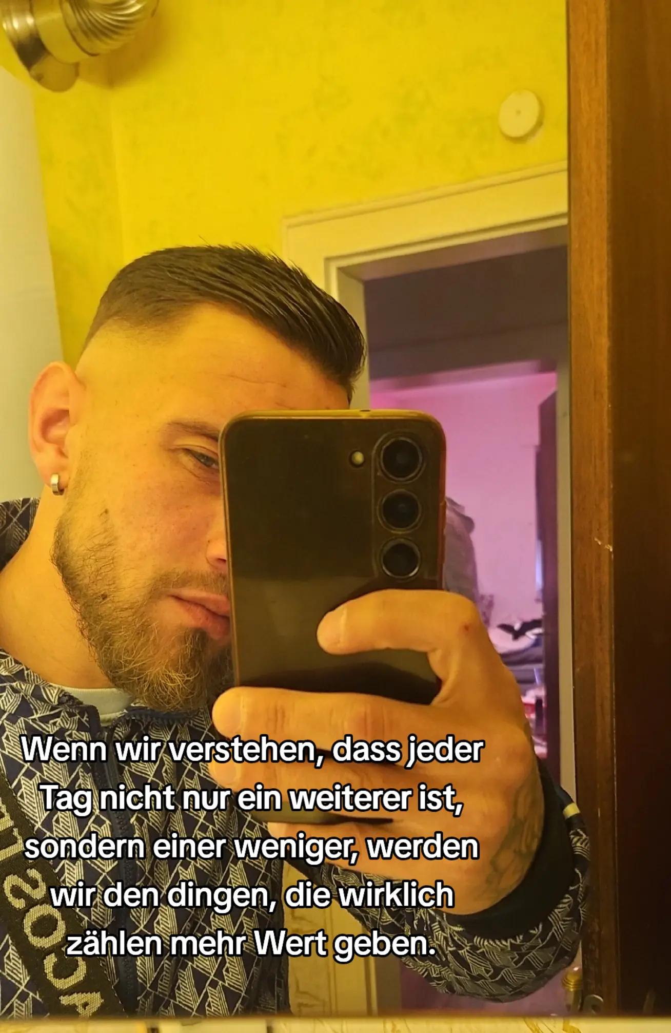 @Mörtel_068