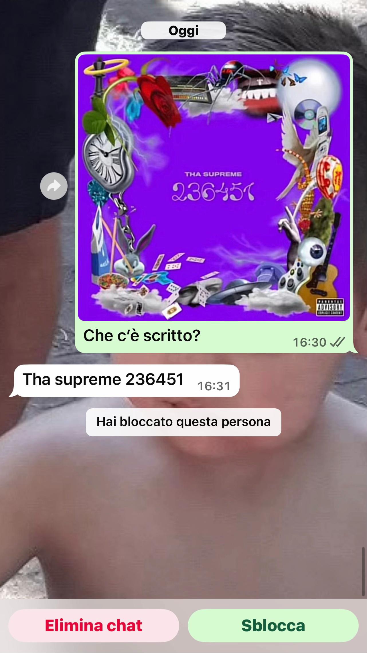 @็