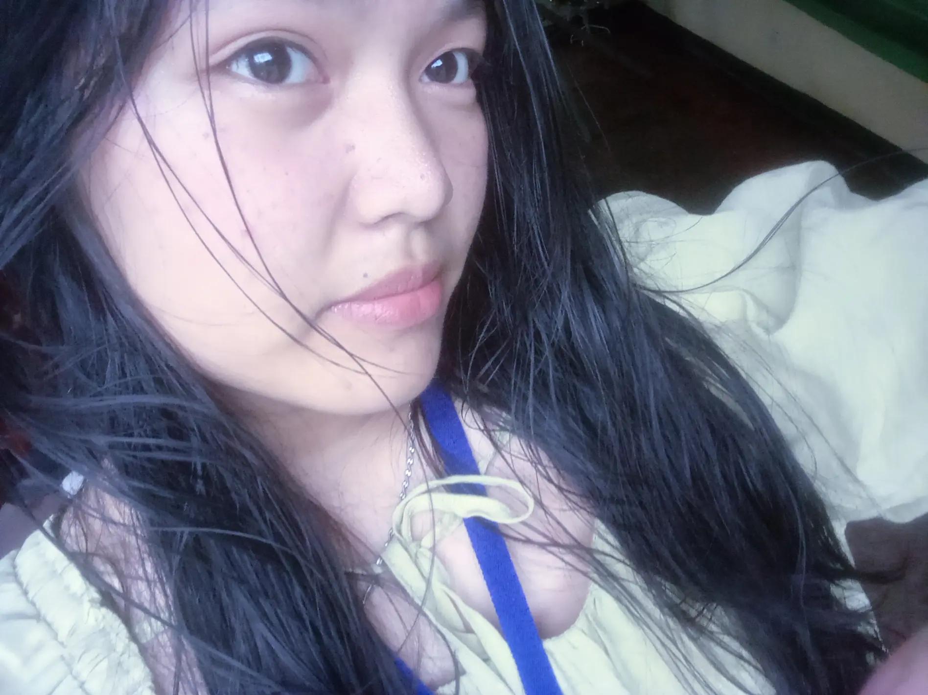 @quency🐧