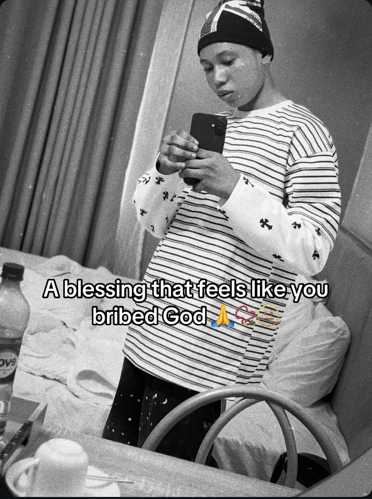 @BBC💕📿🛐