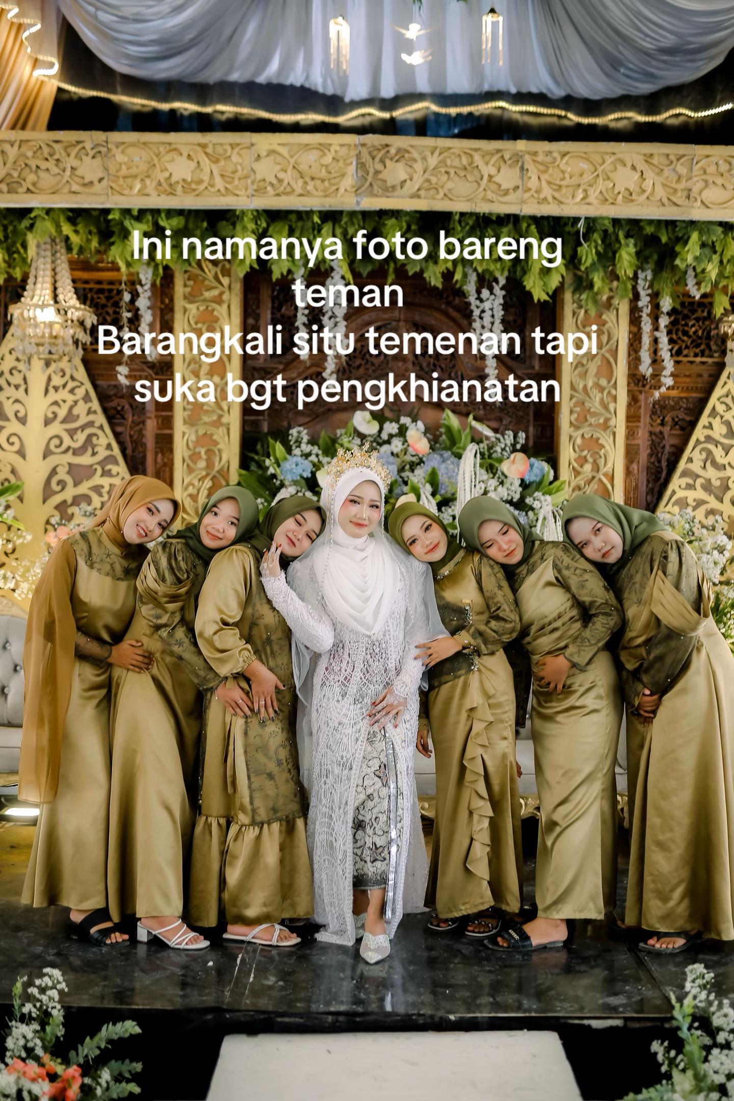 @Mamamboot__