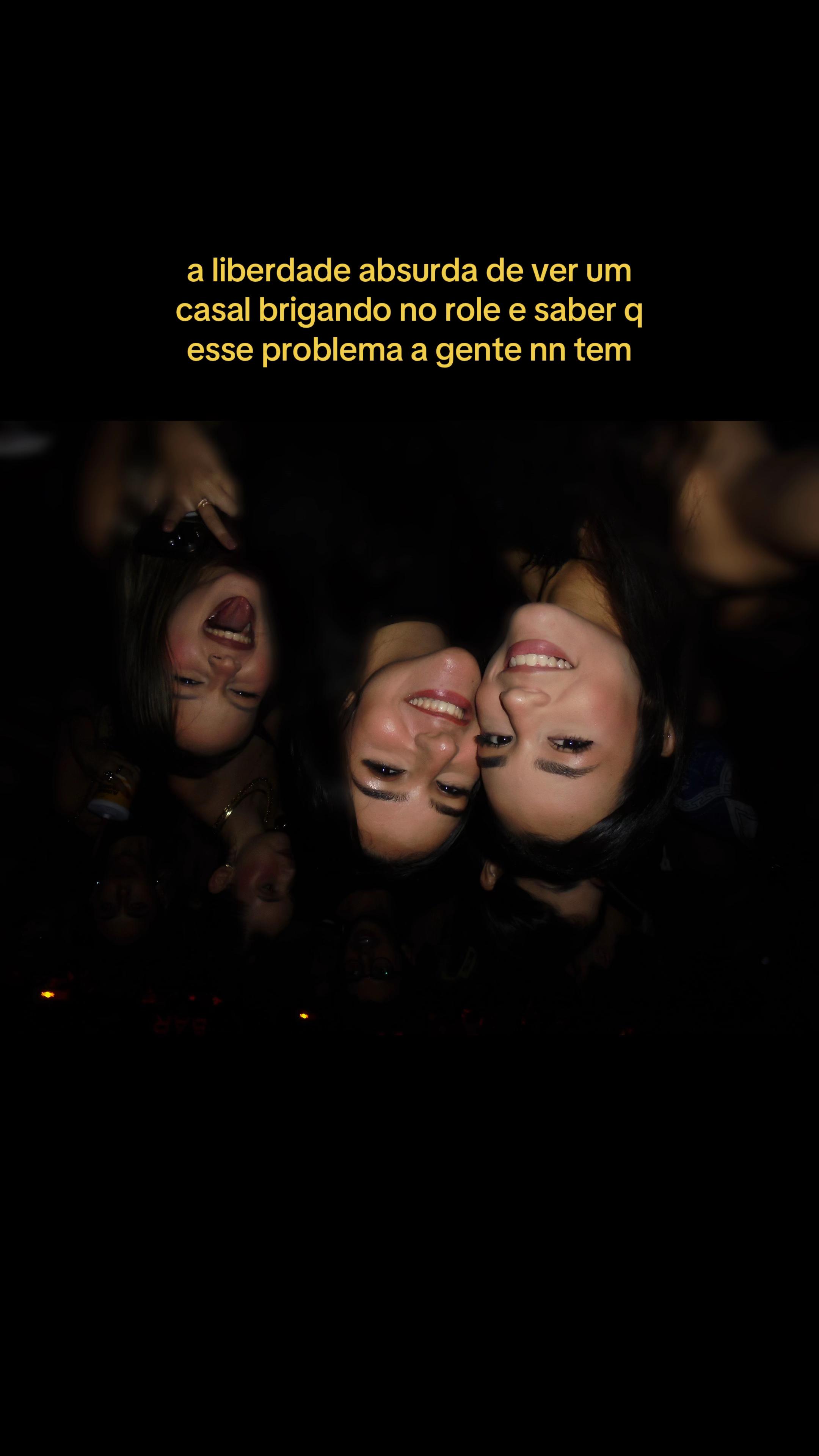 @Anny Caroline