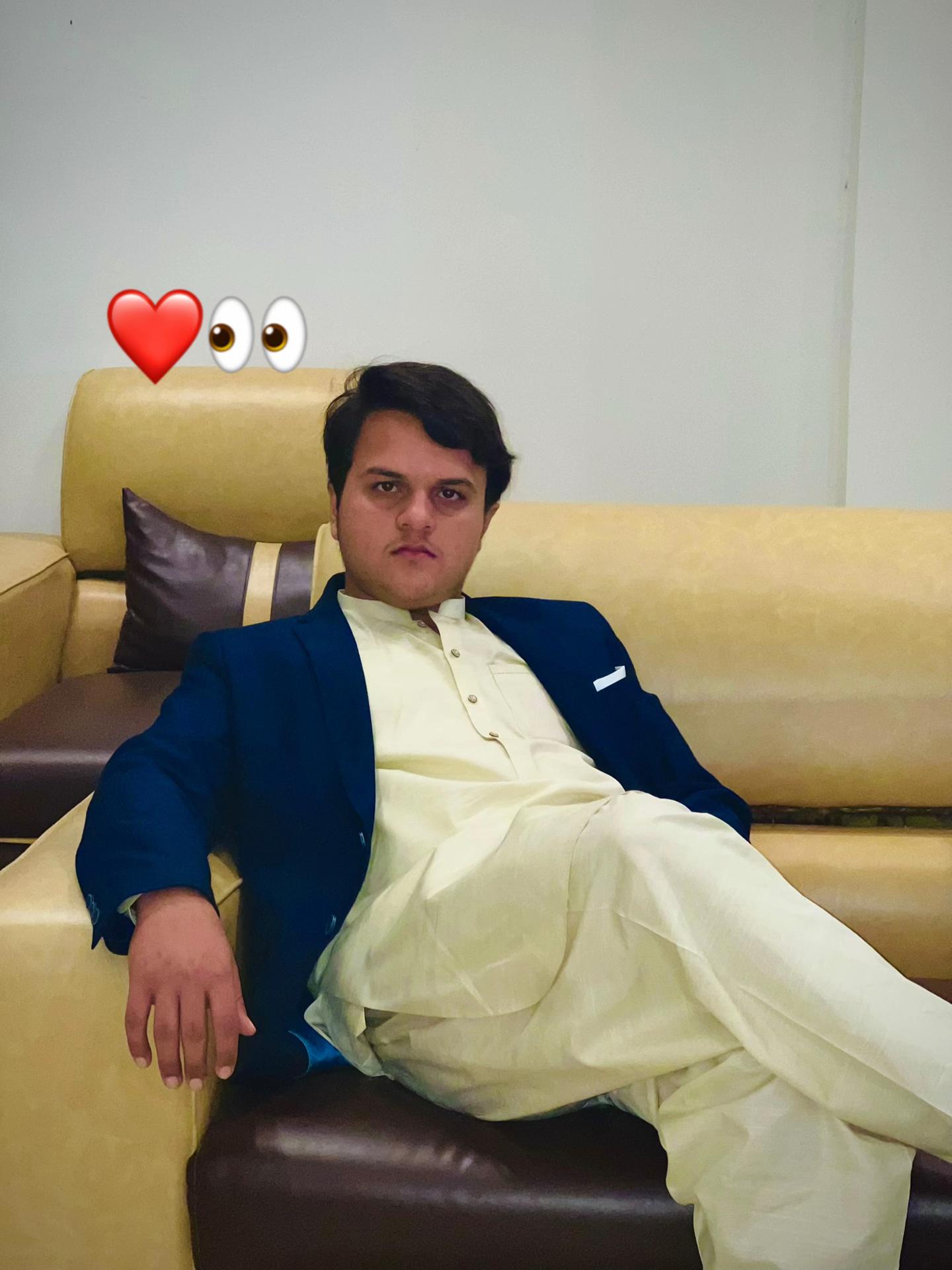 @عبد الرحمن کھرل 🦅