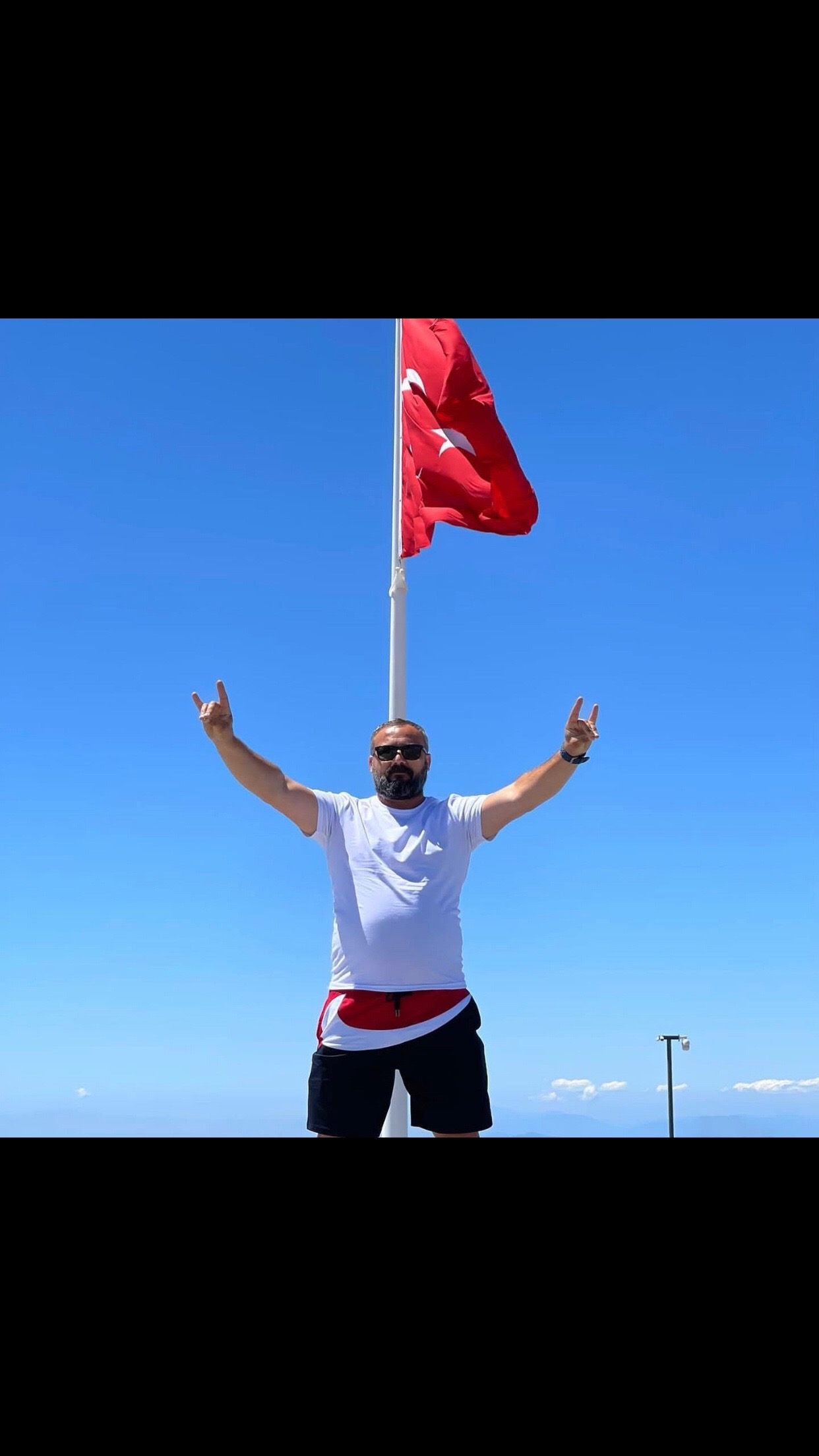 @Yavuz Şahin