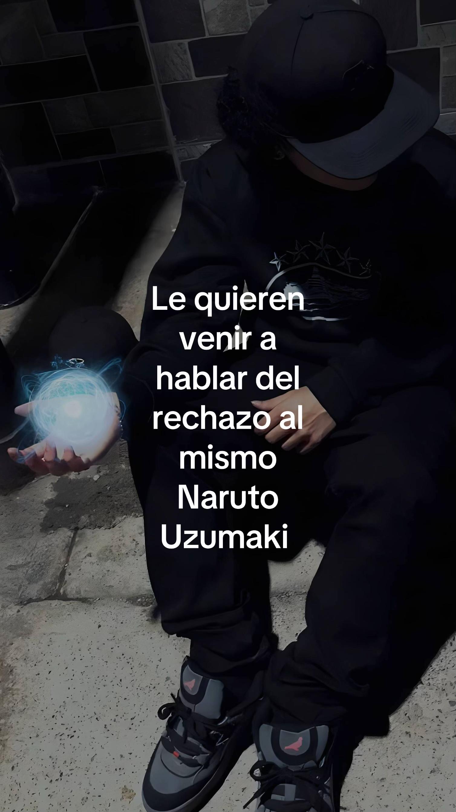 @Mndza