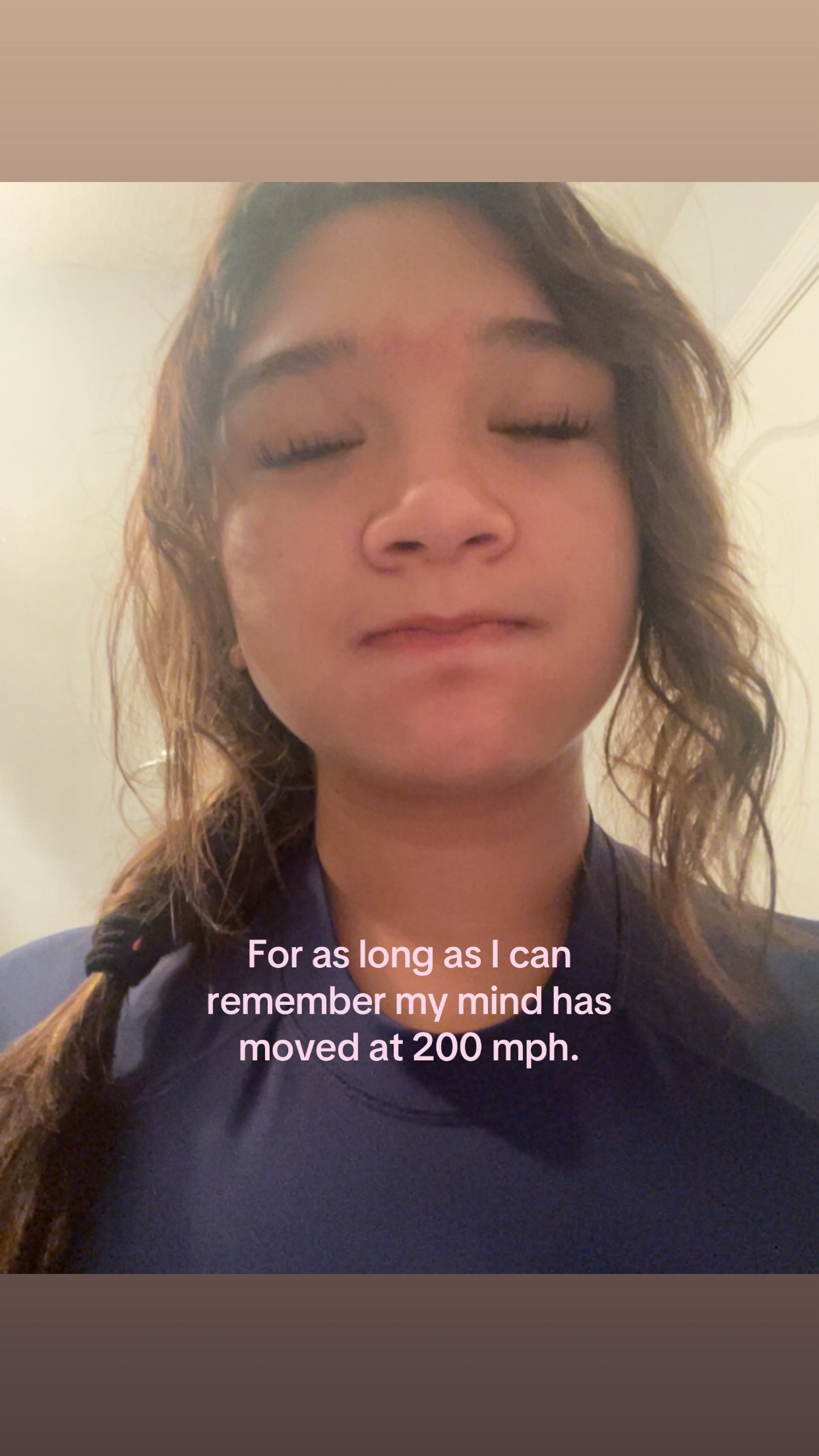 @gr4c3fxl.ly