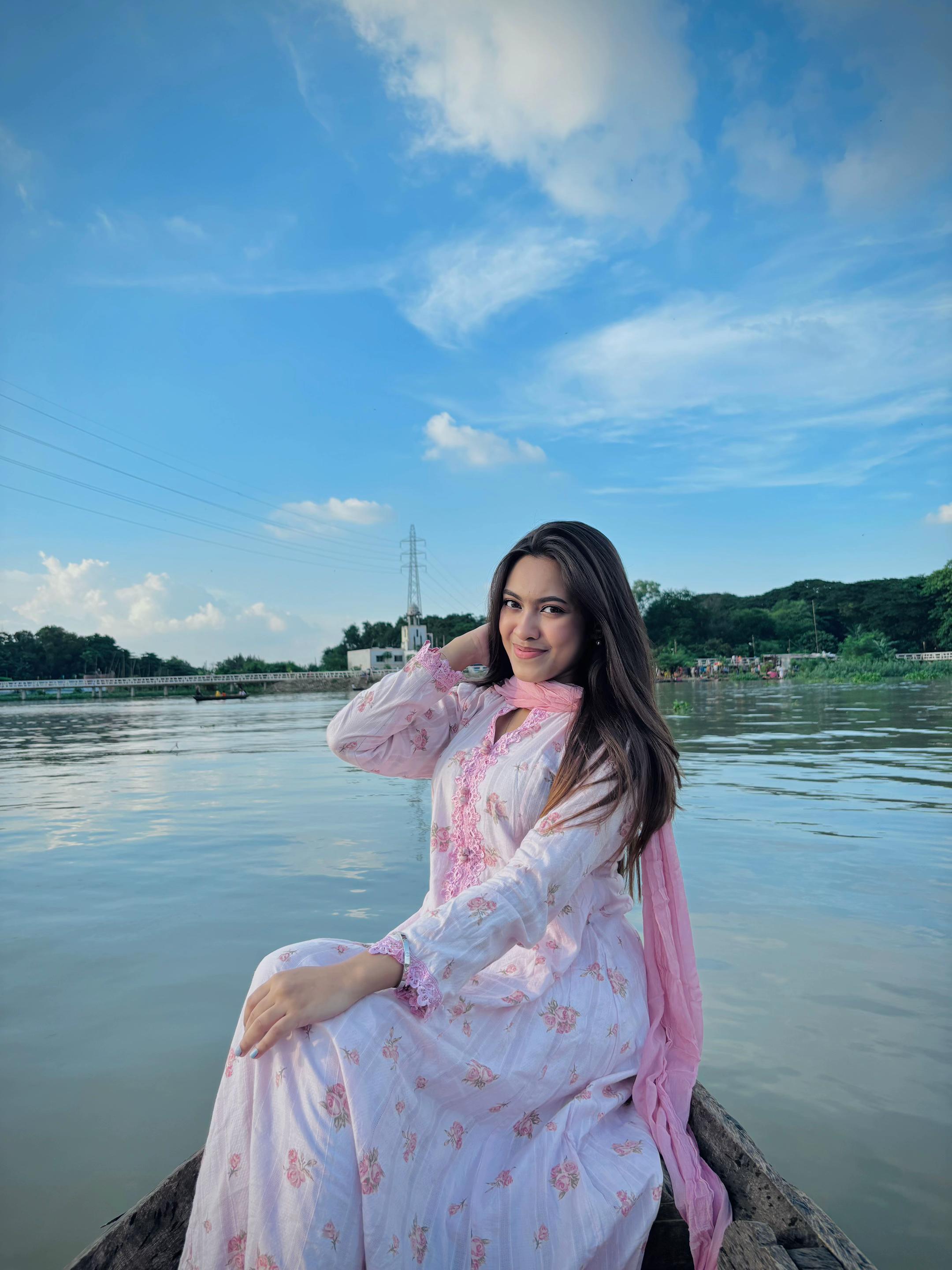@Meherin Sadaf