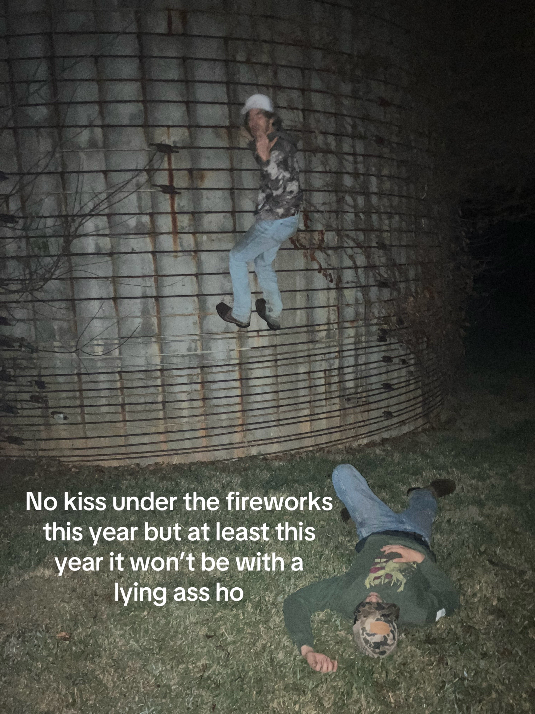 @✝️🌾devin🌾✝️