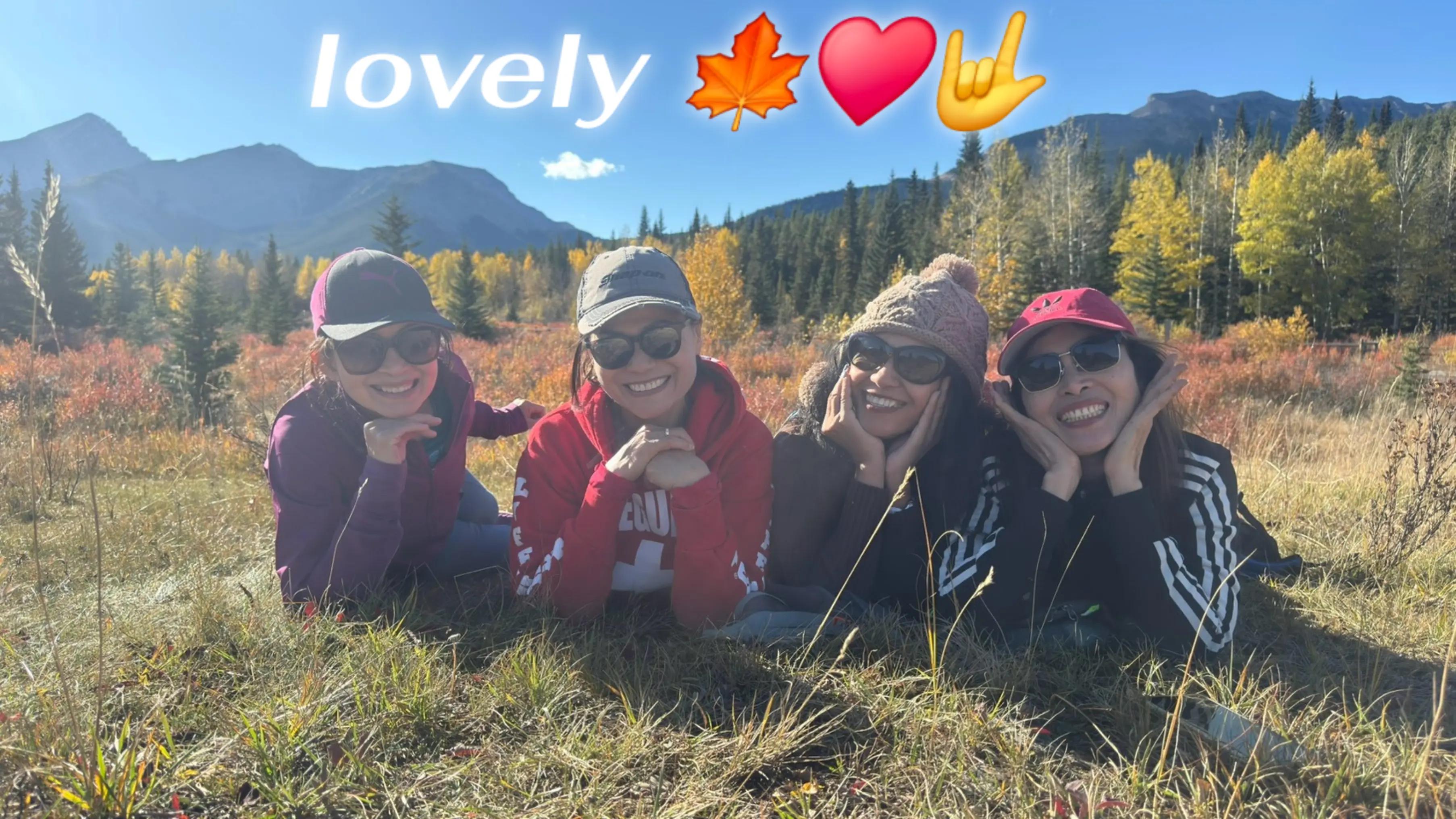 @Aana🇨🇦🇹🇭