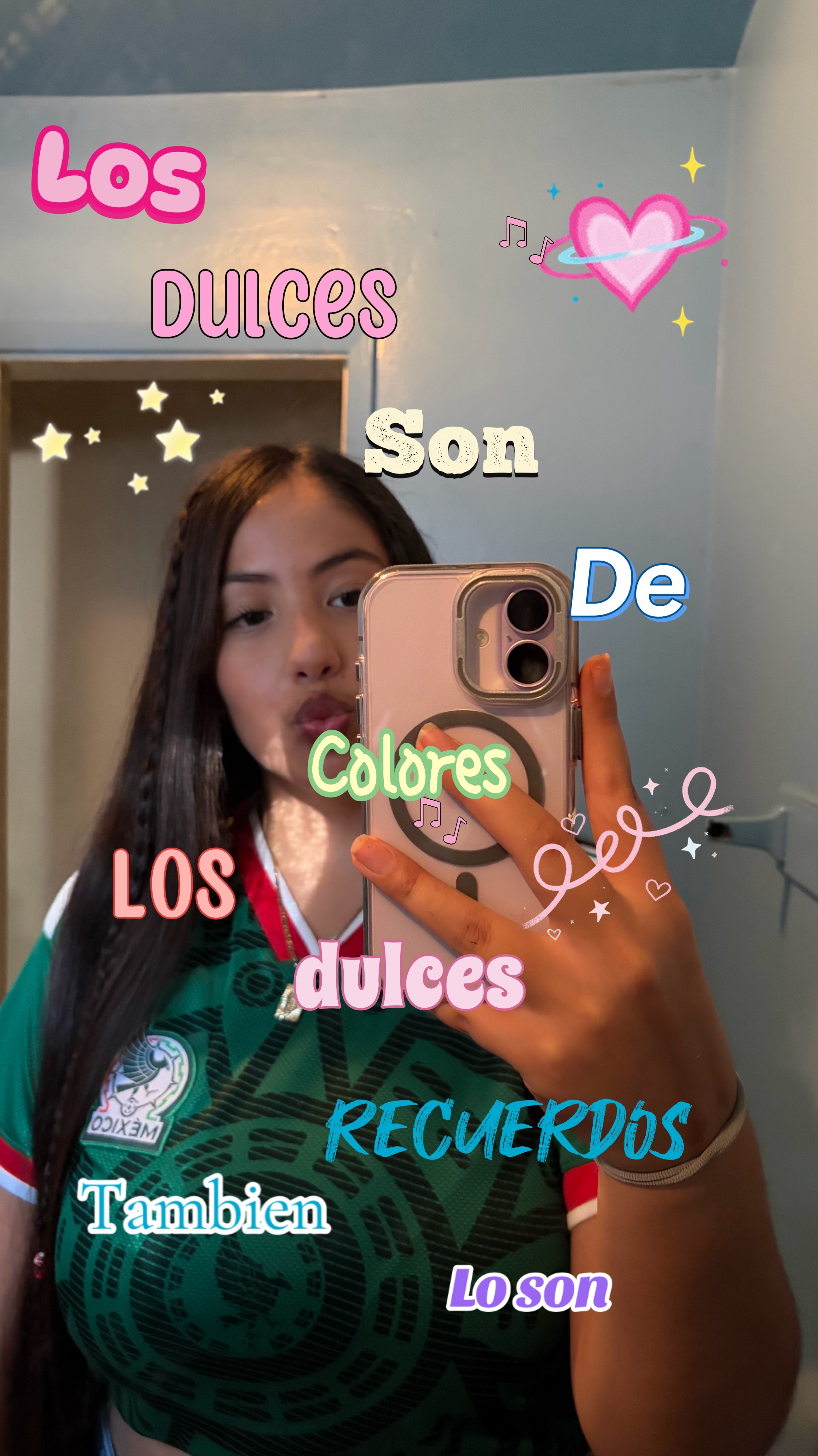 @GKimberly