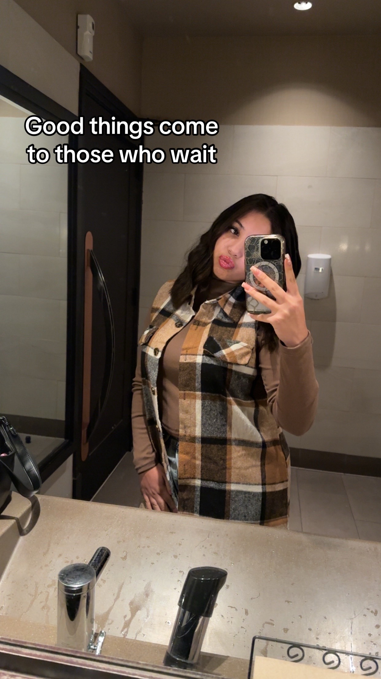 @Mikayla💗