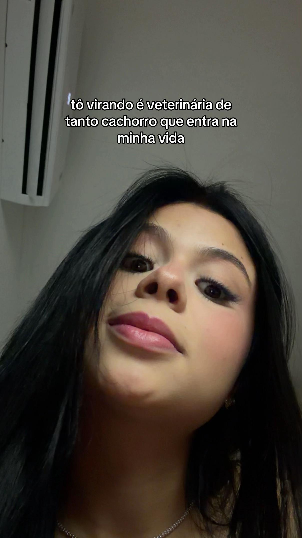 @pequena