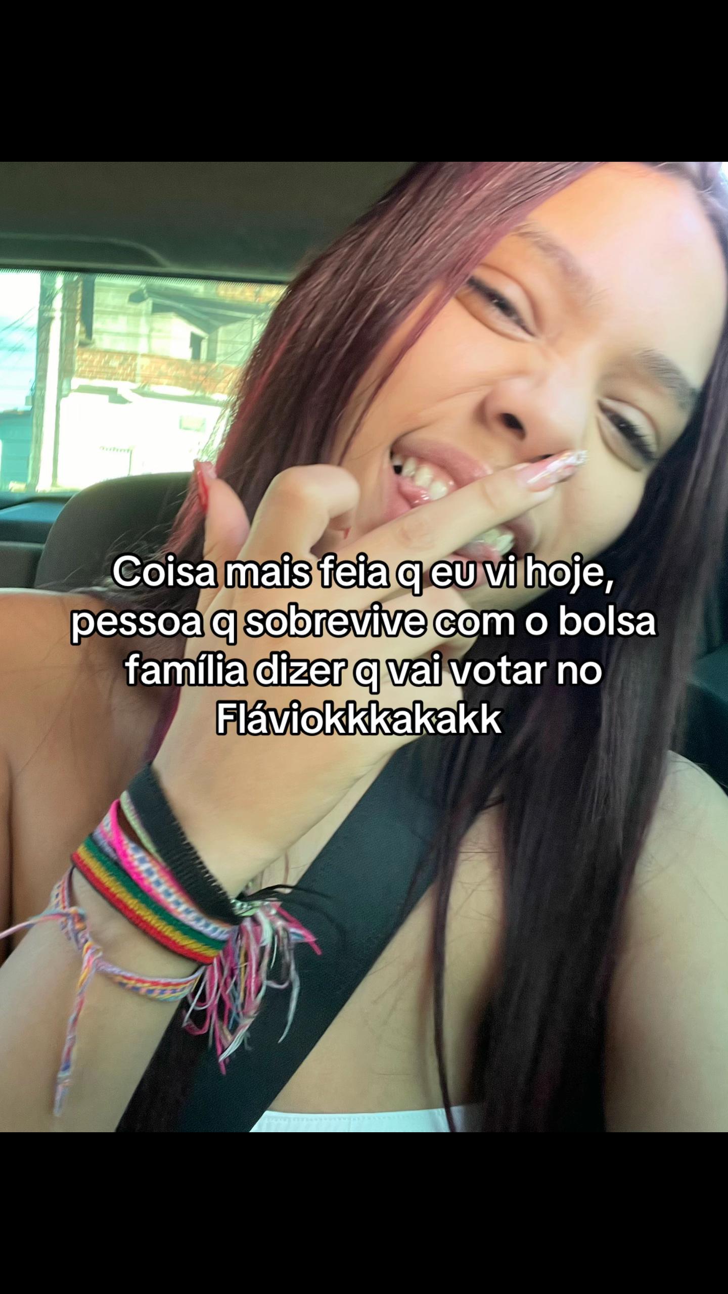 @olhaasafi
