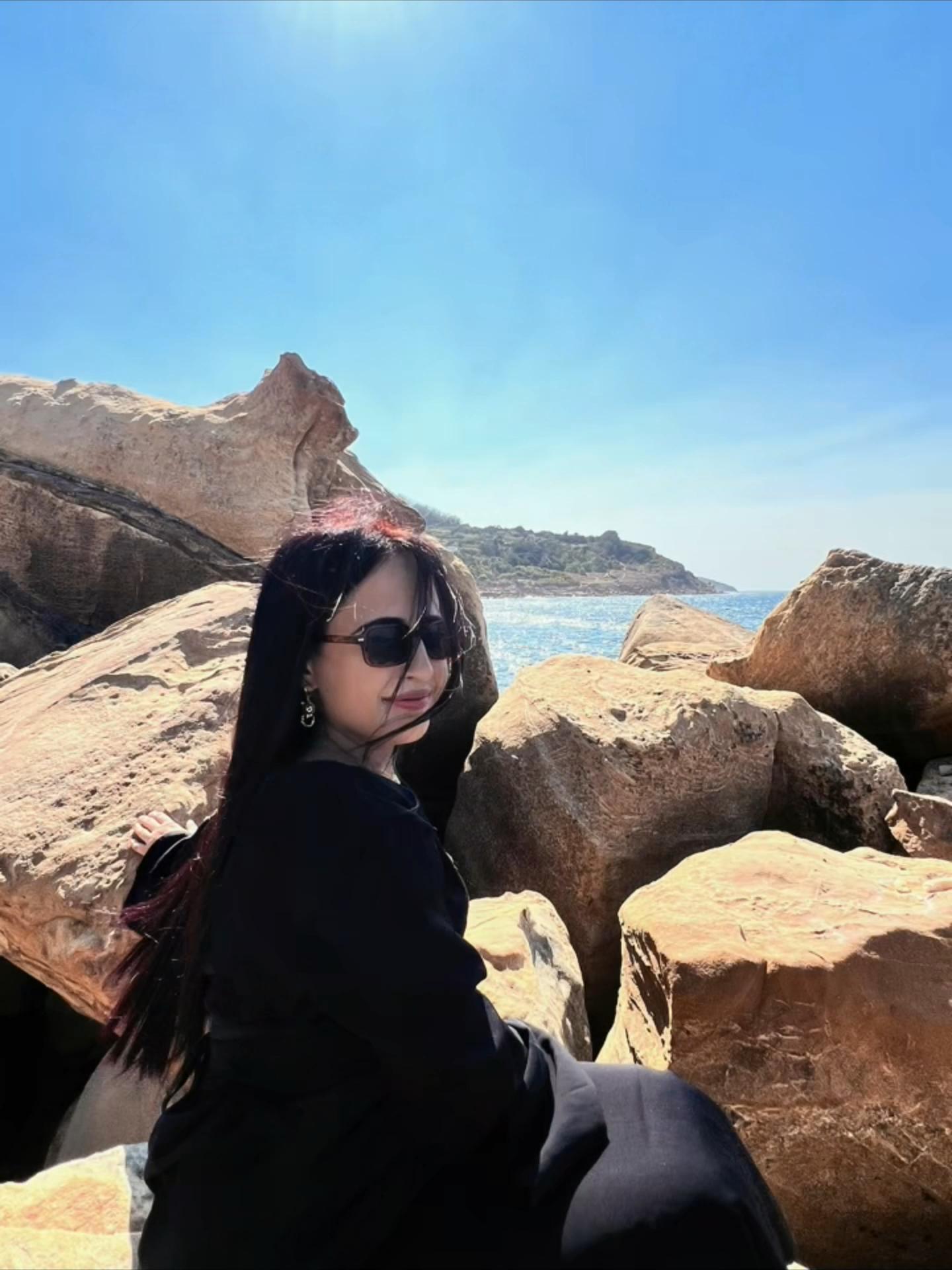 @التَــازِيَــة🧸