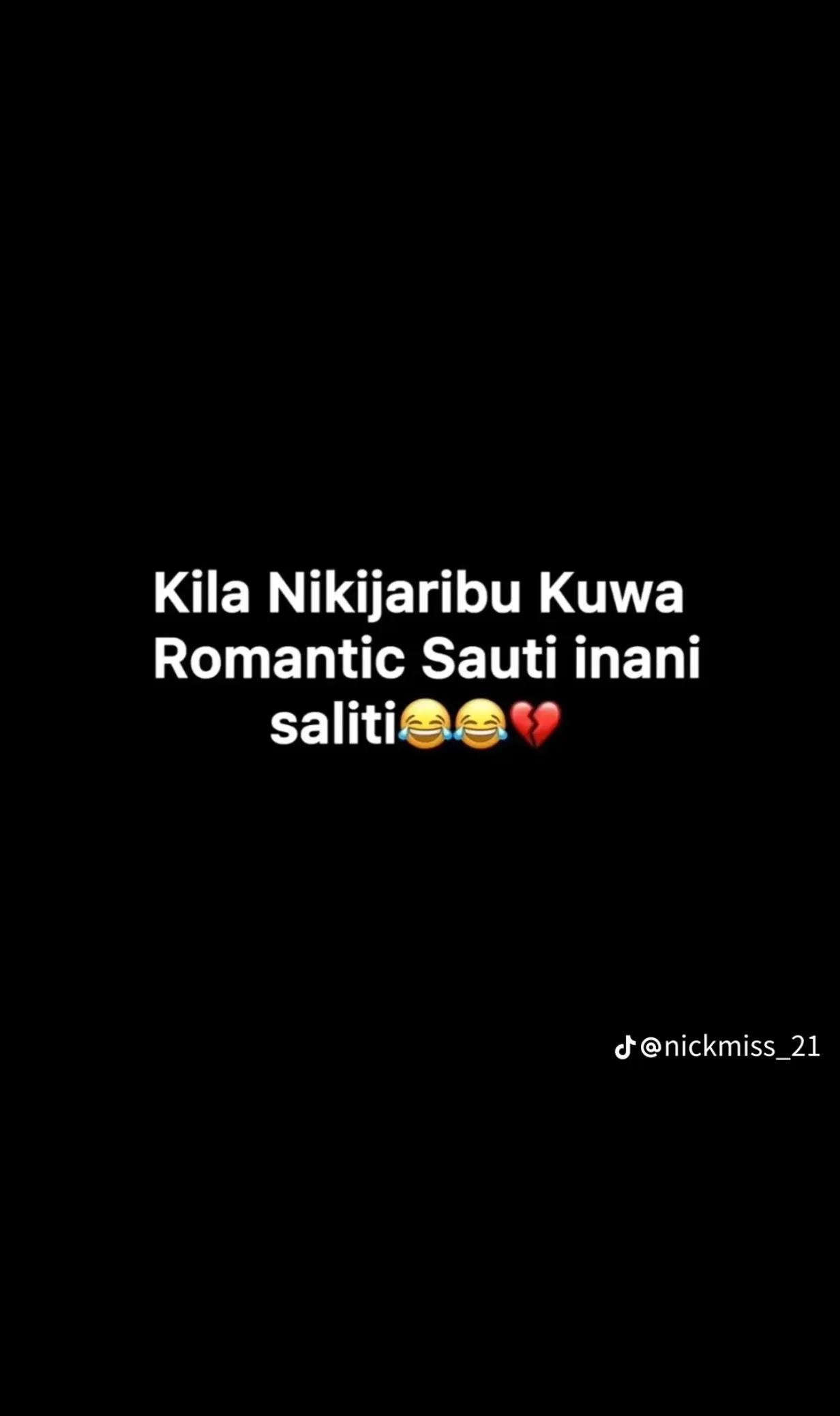 @MUMY SAMREEN☝️🔐