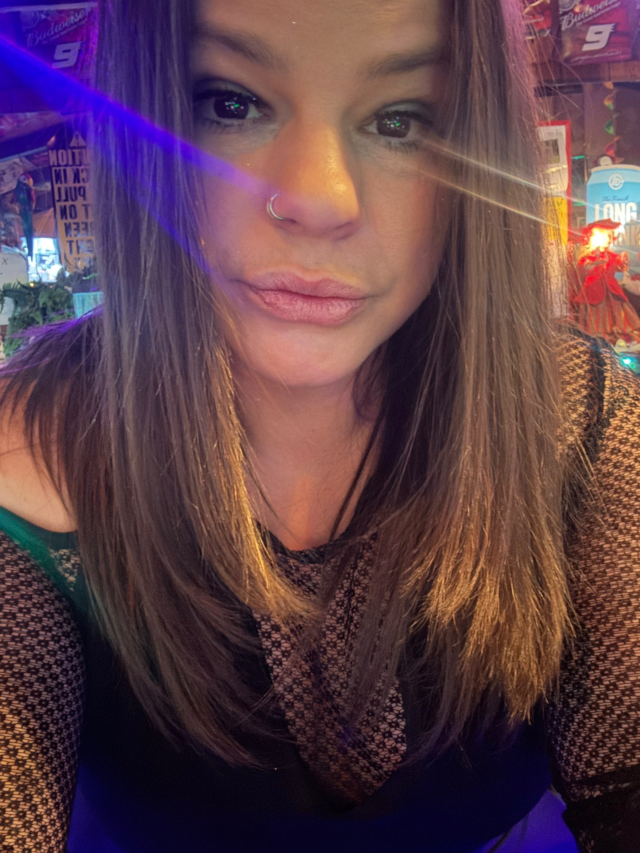@Tori B