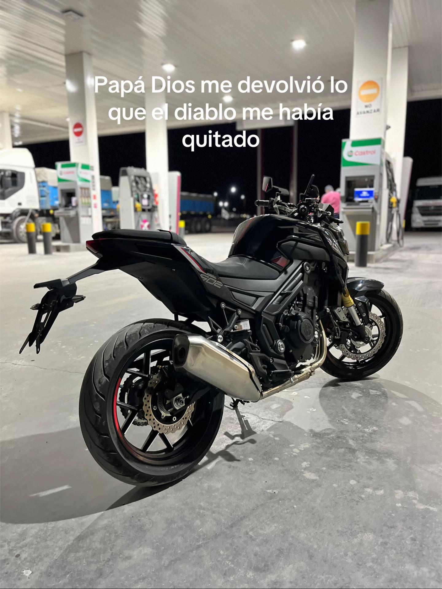 @Nico 🇦🇹🇦🇷