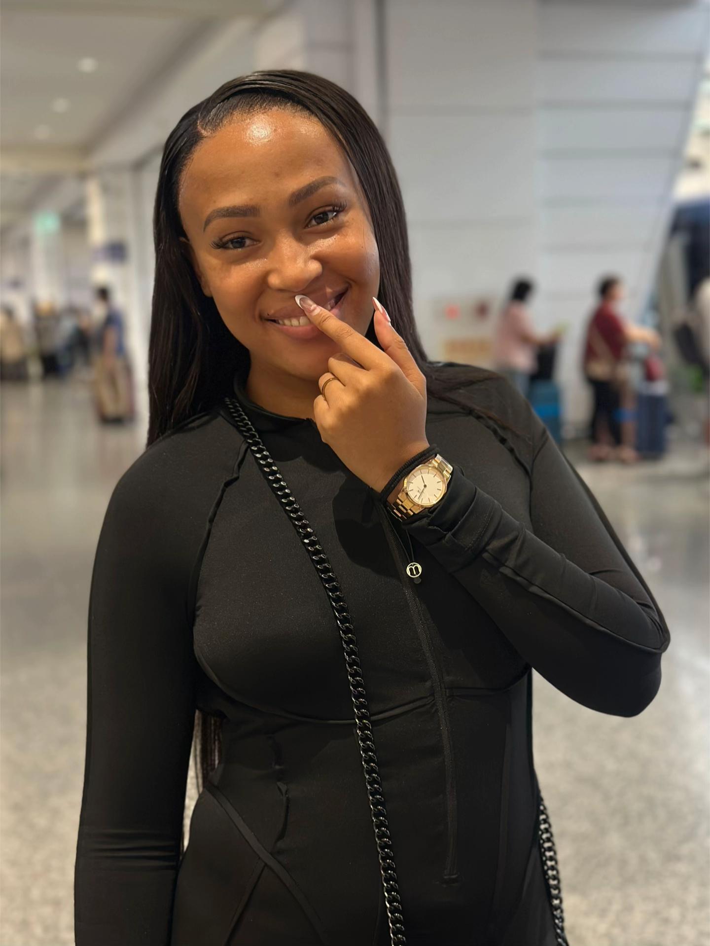 @Sindiswa_m