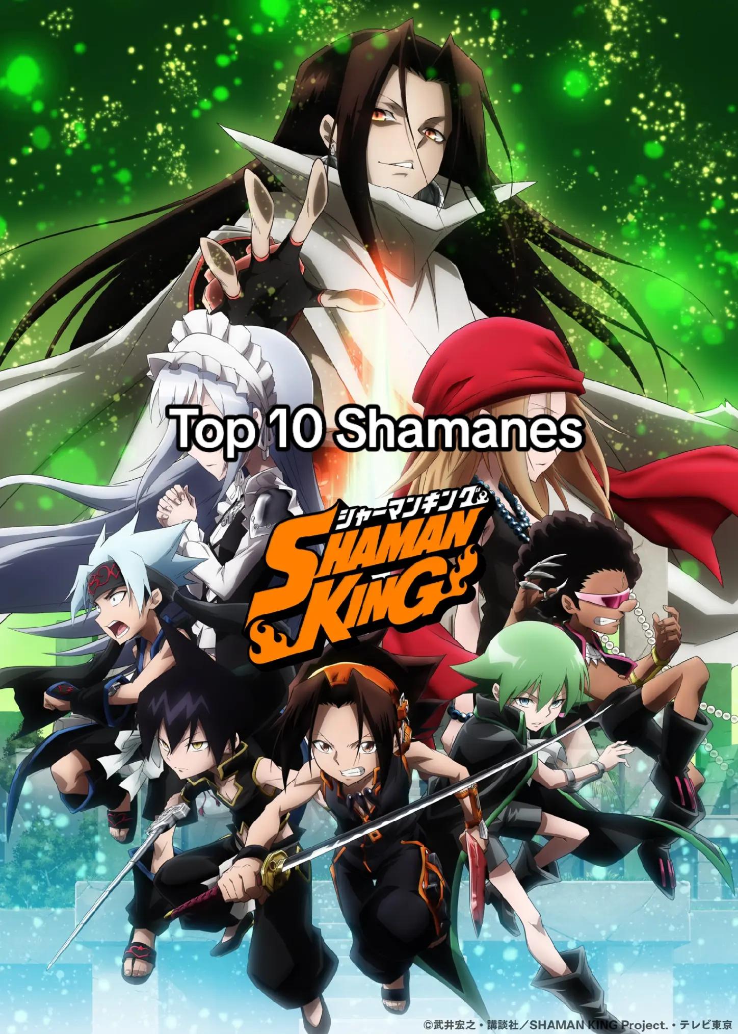 @Daii