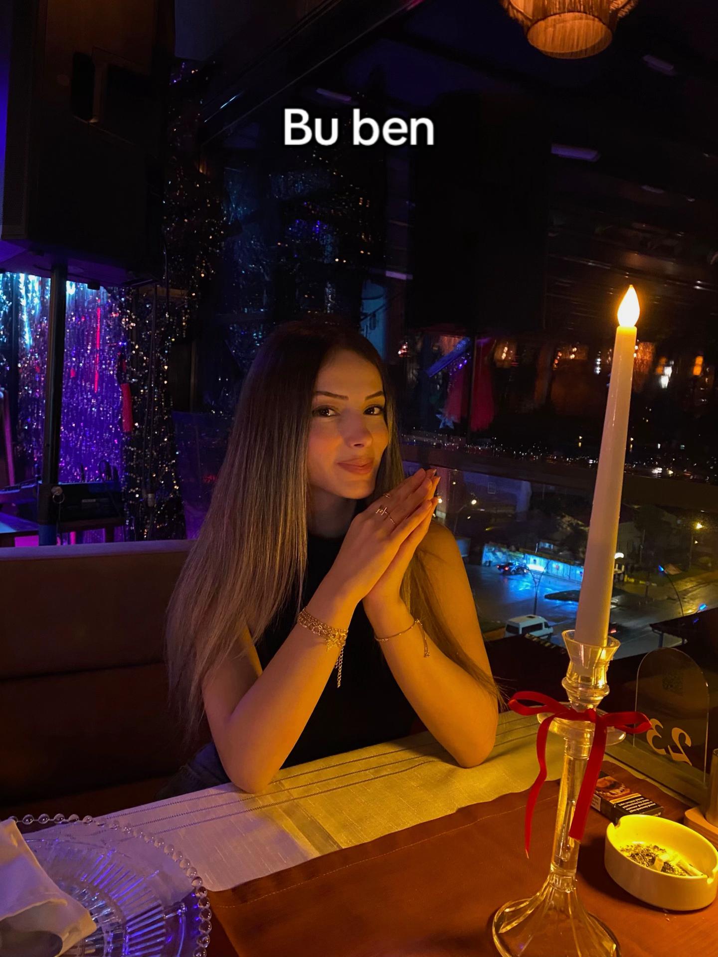 @sıla