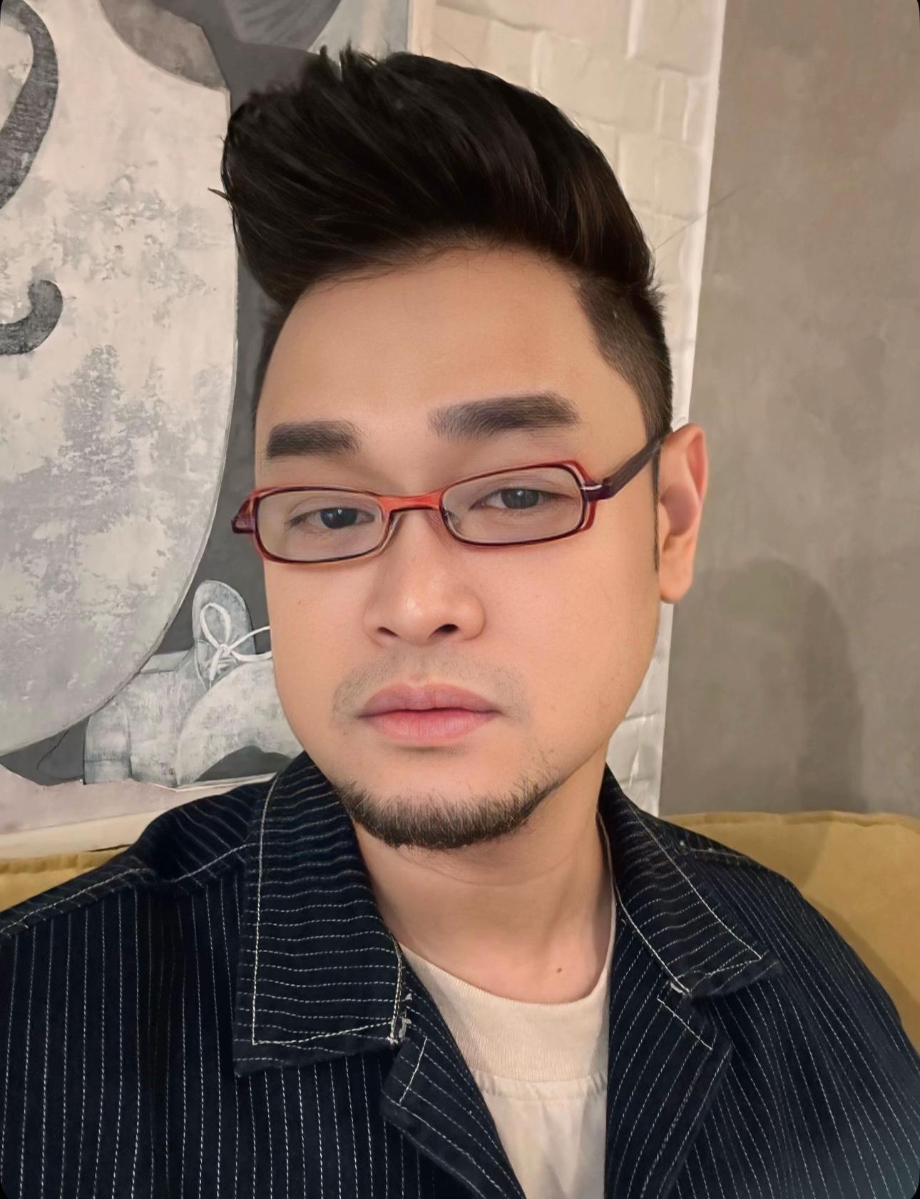 @mrfu_mayganon
