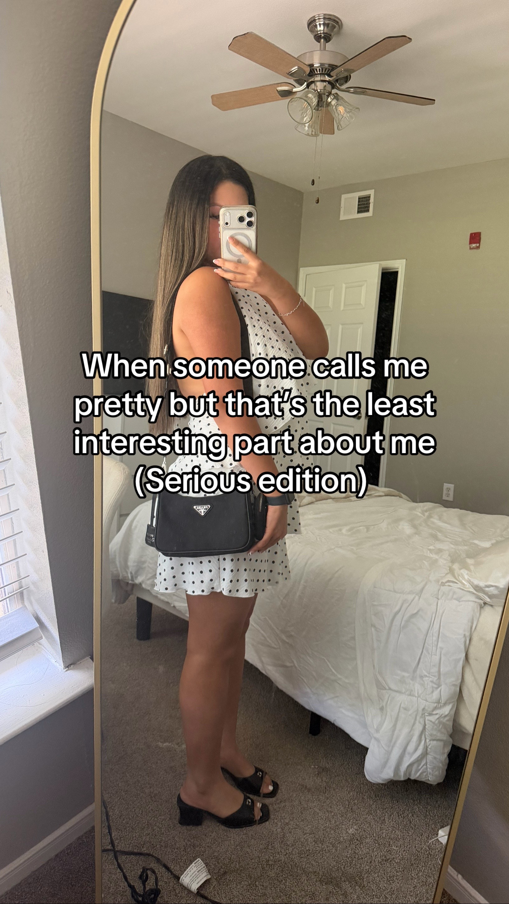 @Jimena 🦷