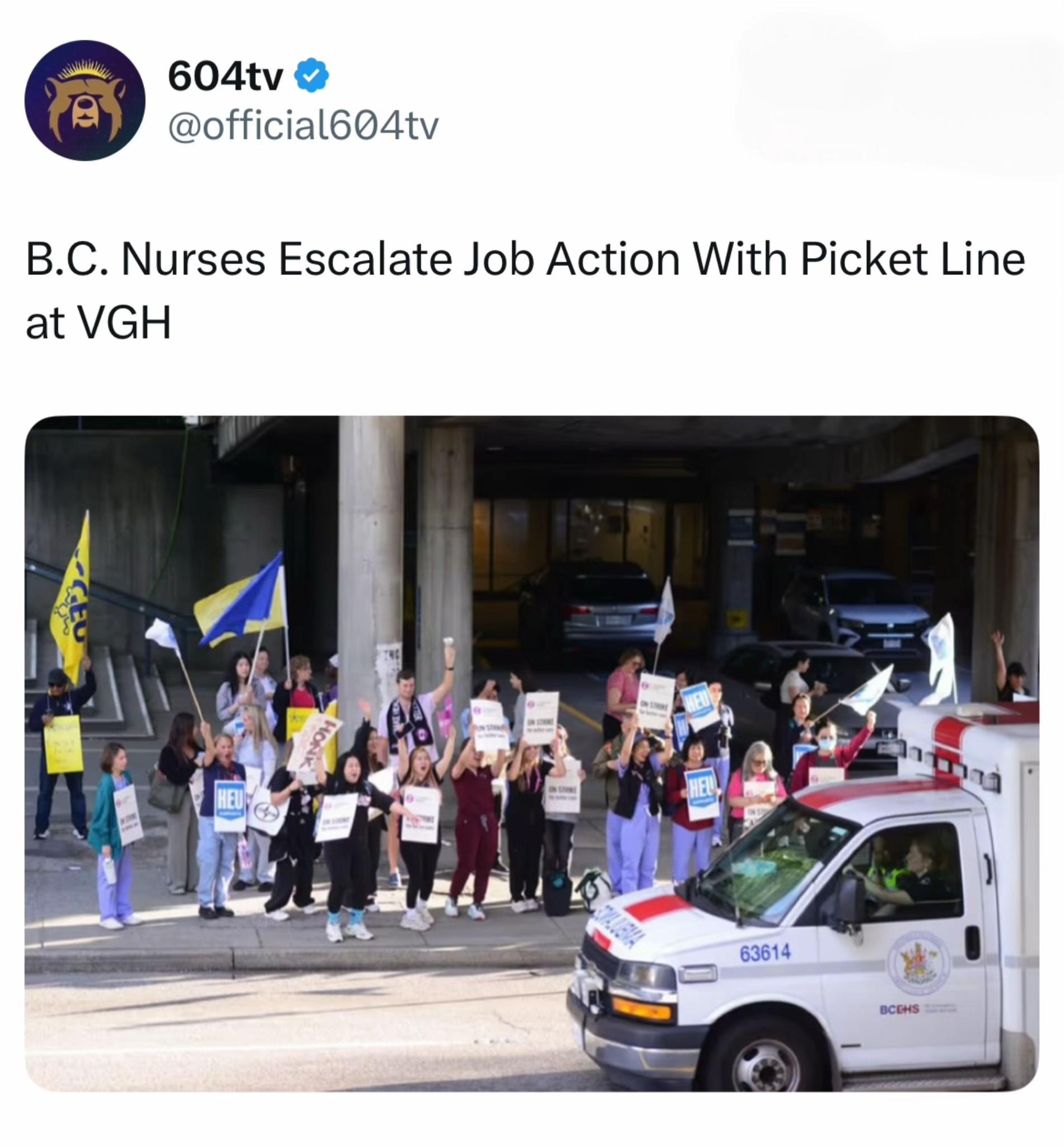 @604tv