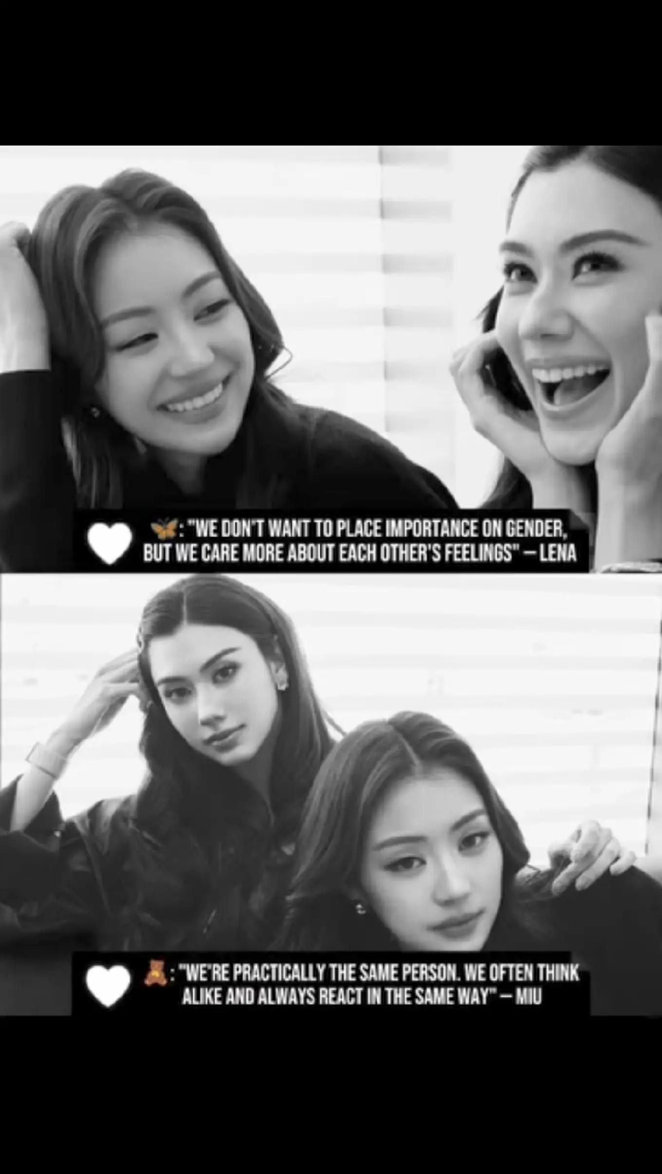 @Jennie🫶✨