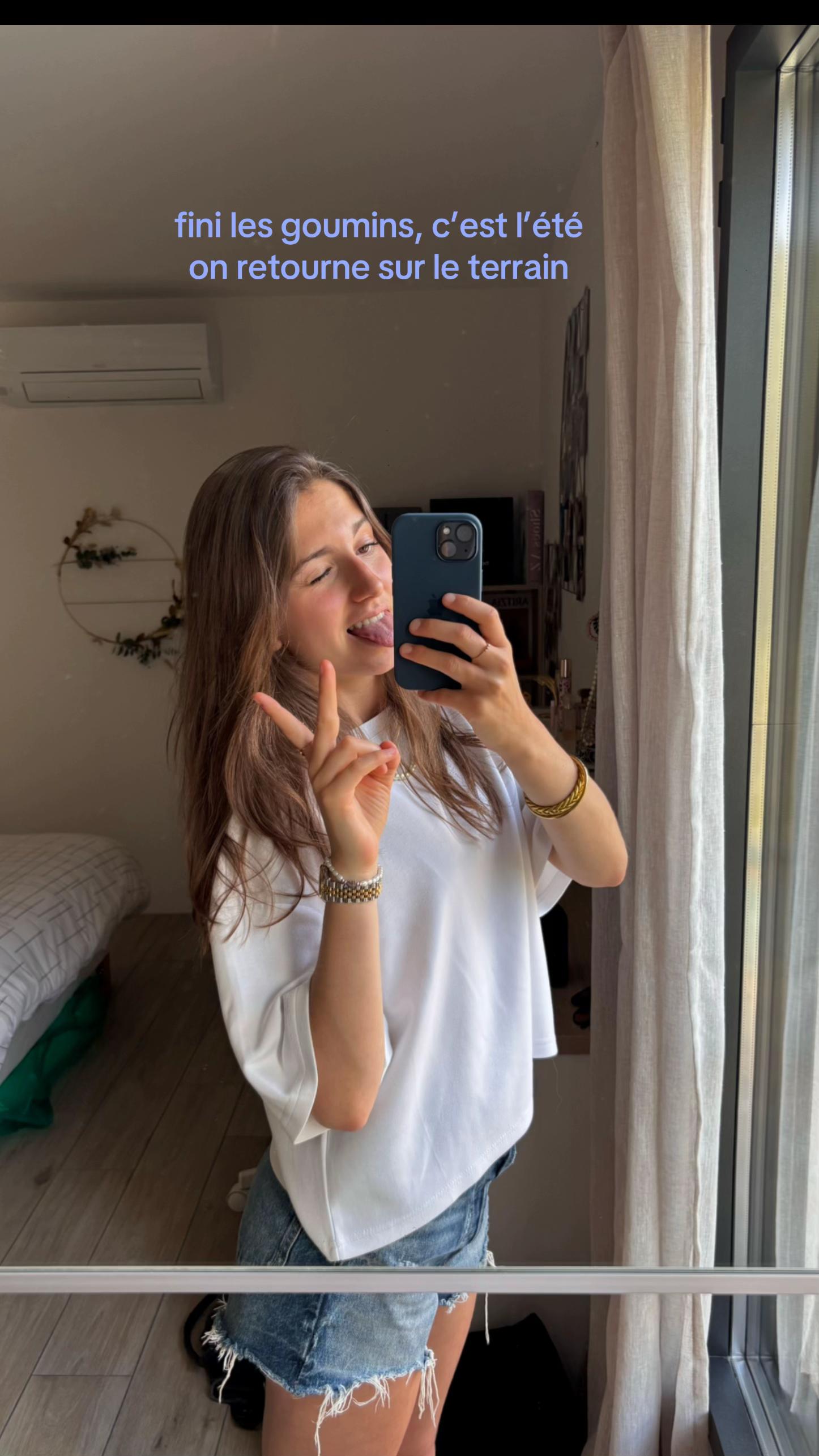 @𝐥𝐨𝐮𝐢𝐬𝐞
