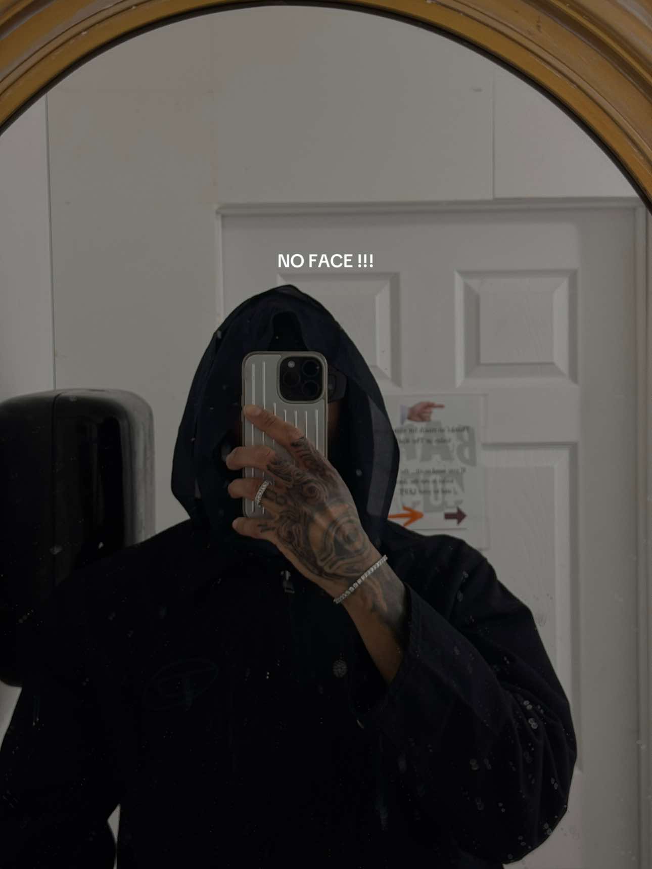 @WNTR