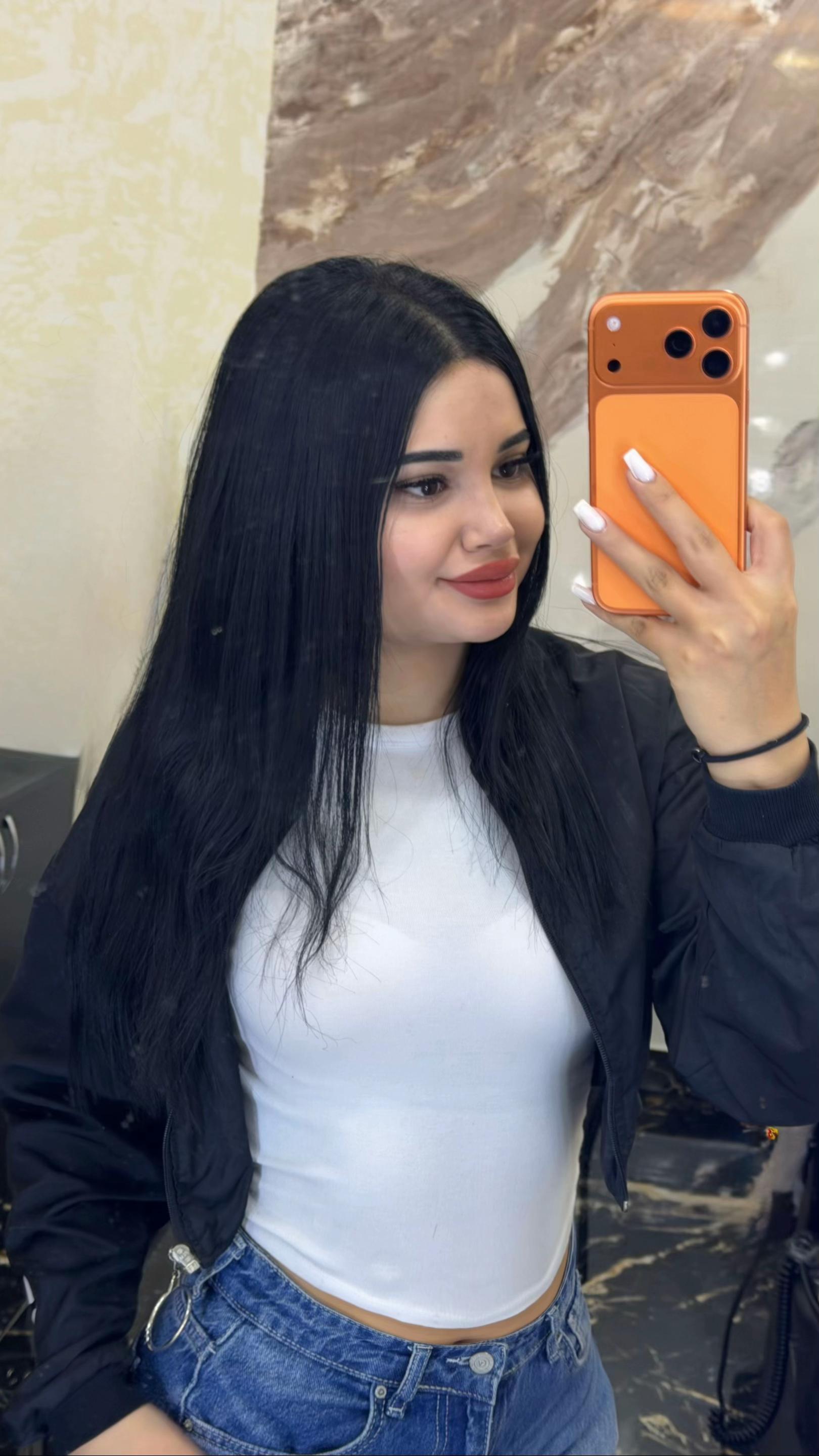 @sabinagadji