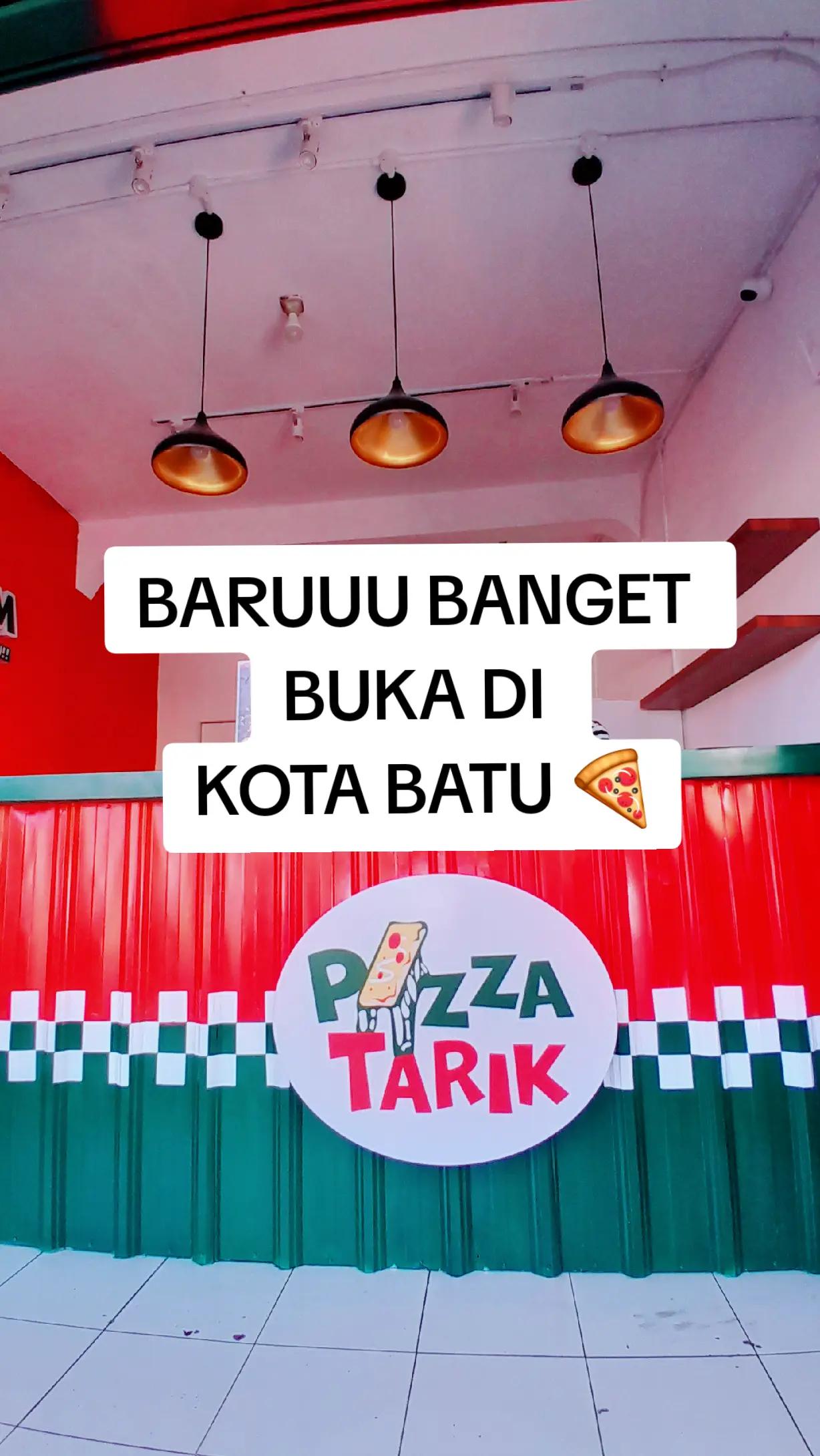 @vitaprint_griyanikah