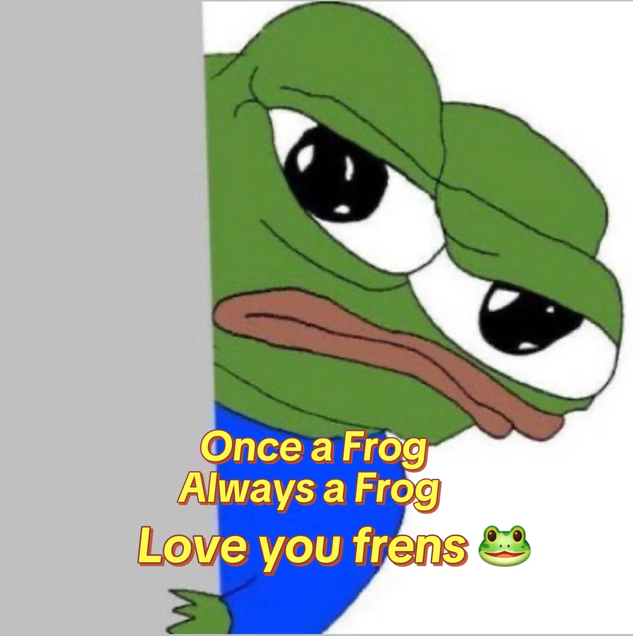 @Scotty