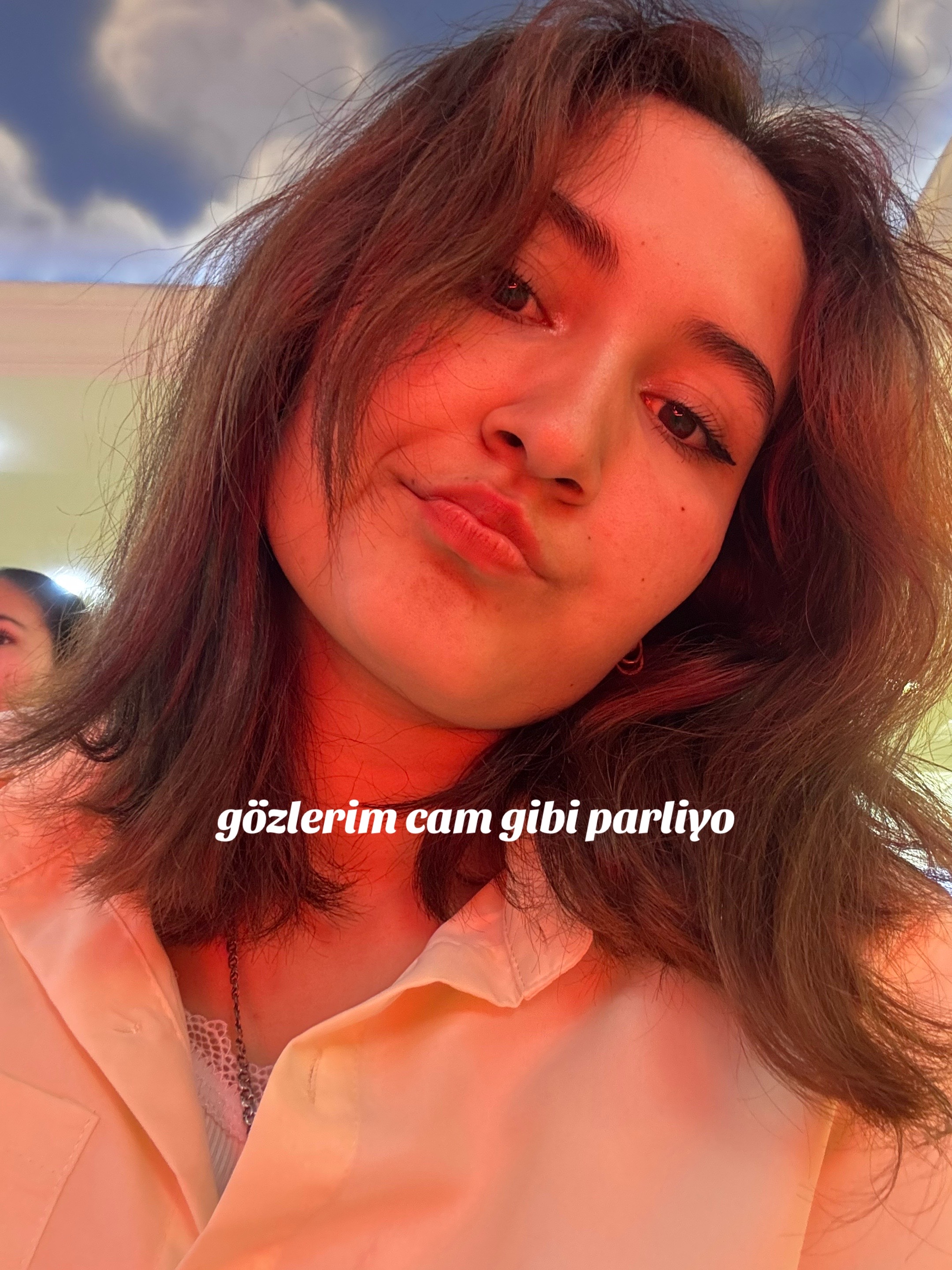 @Hanym_🍋🐾