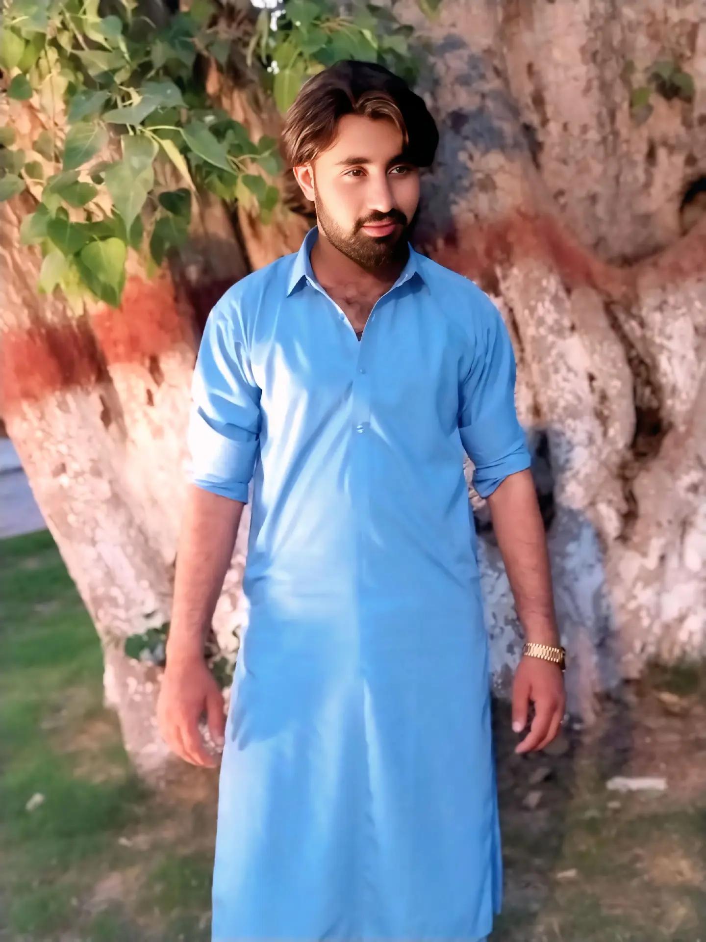 @👑ASAD KHAN👑