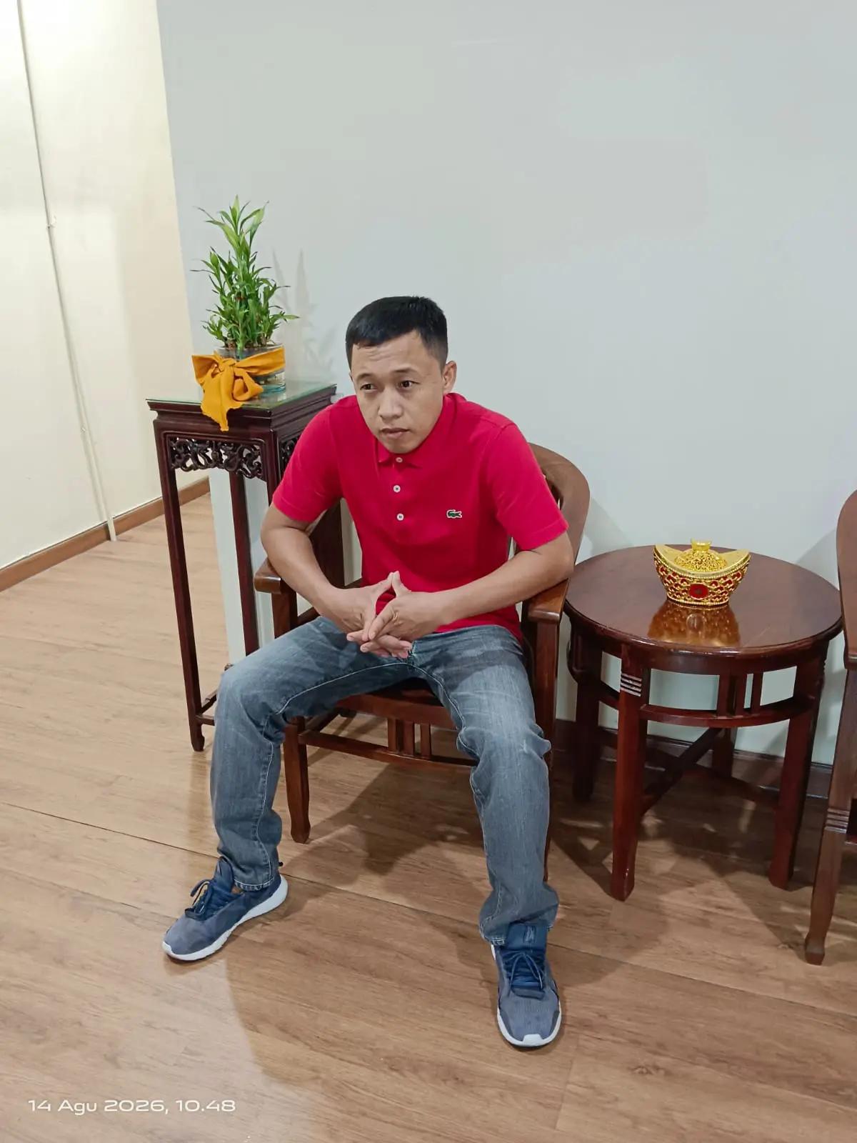 @ArifKingkong_