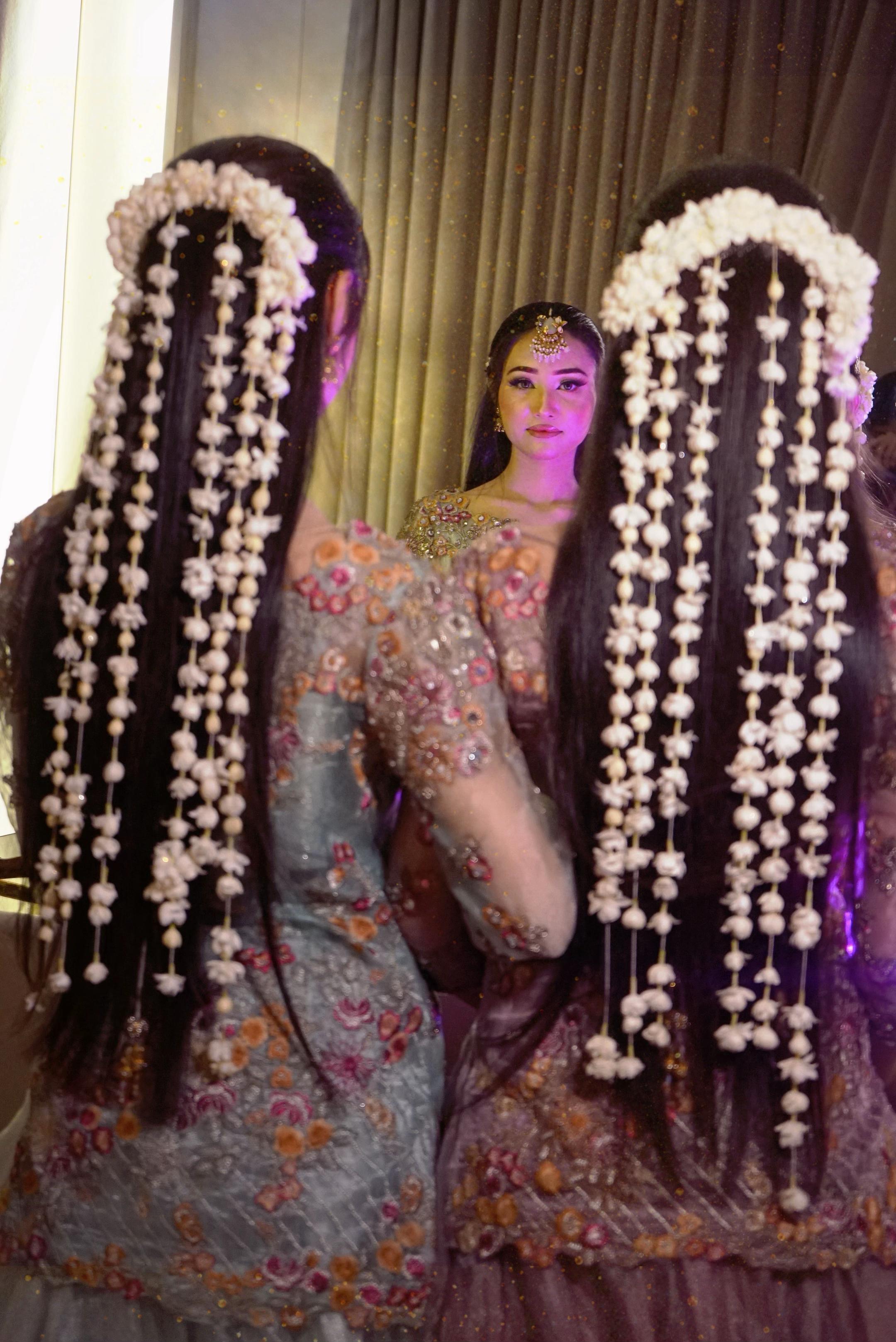 @oujbeautyparlour
