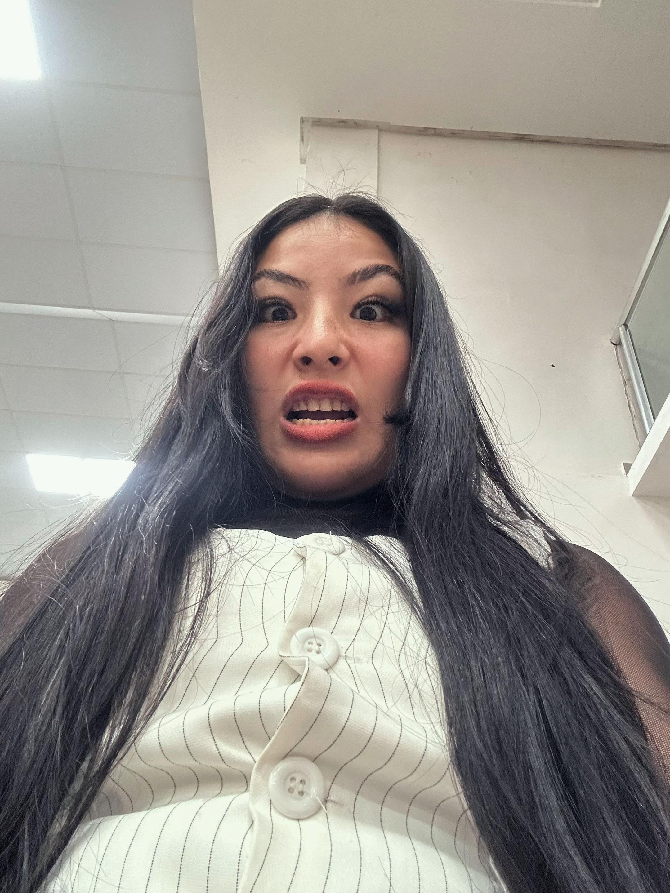 @indiatuane