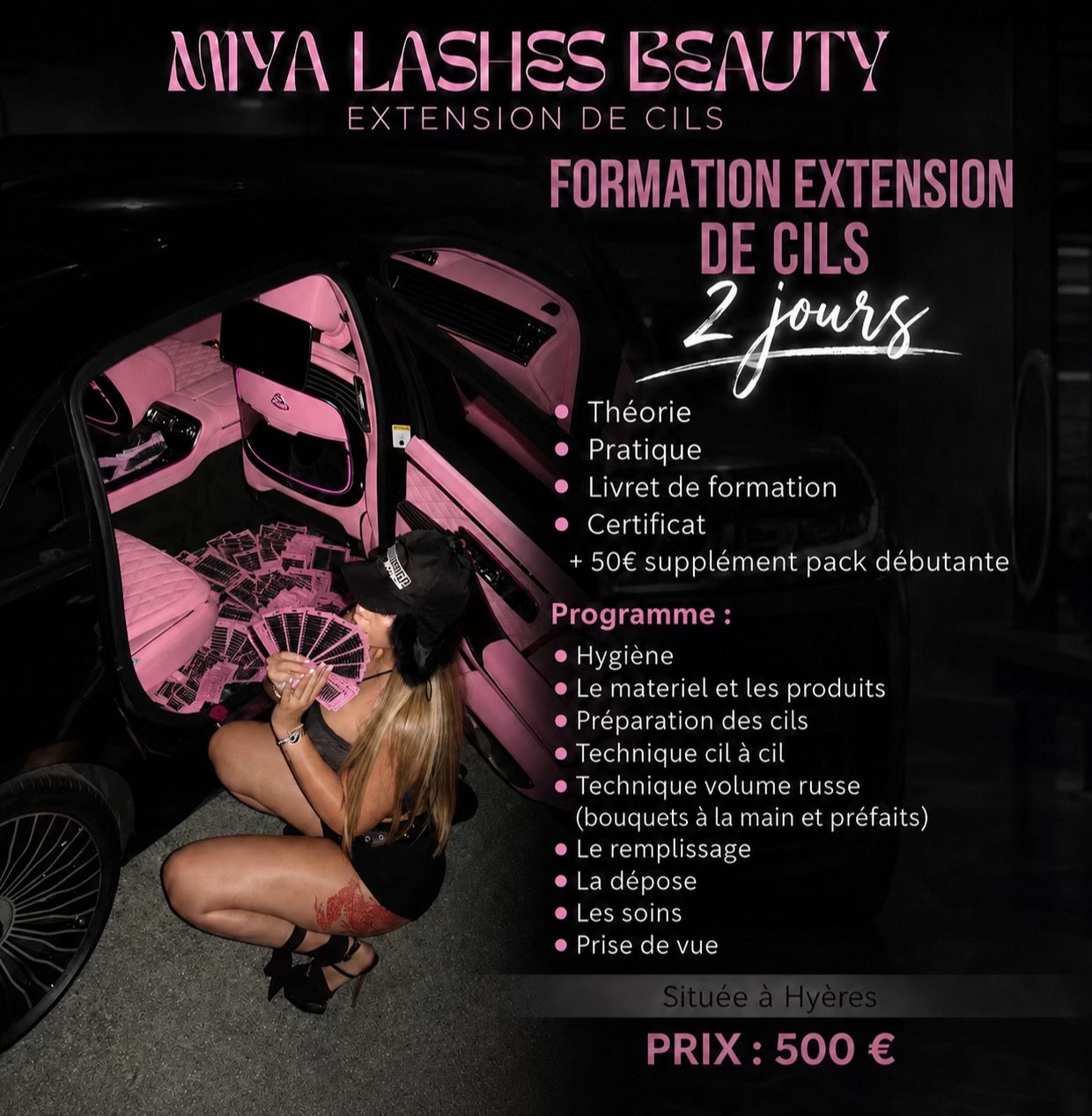 @Miya_lashes_beauty