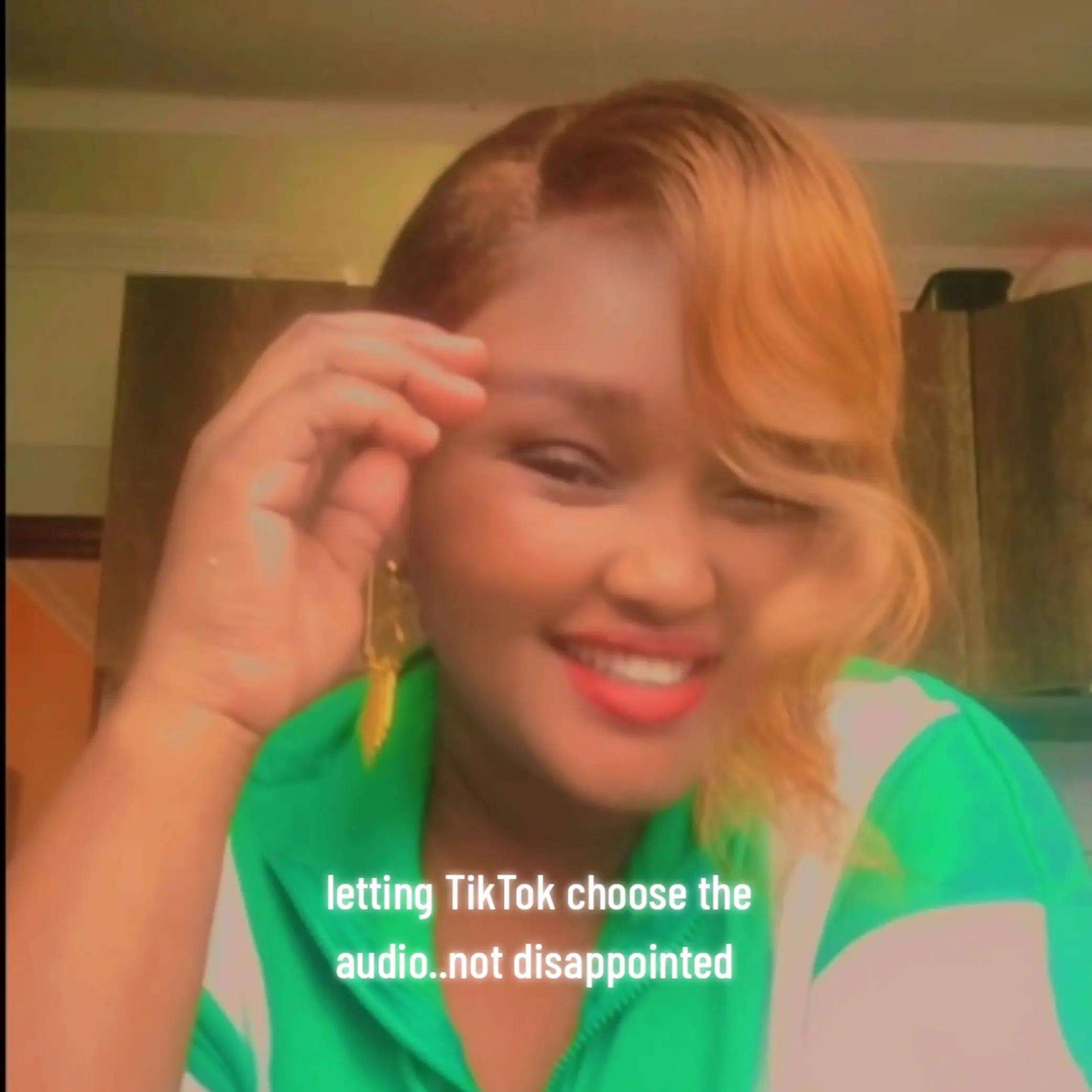 @Itsnimmoh