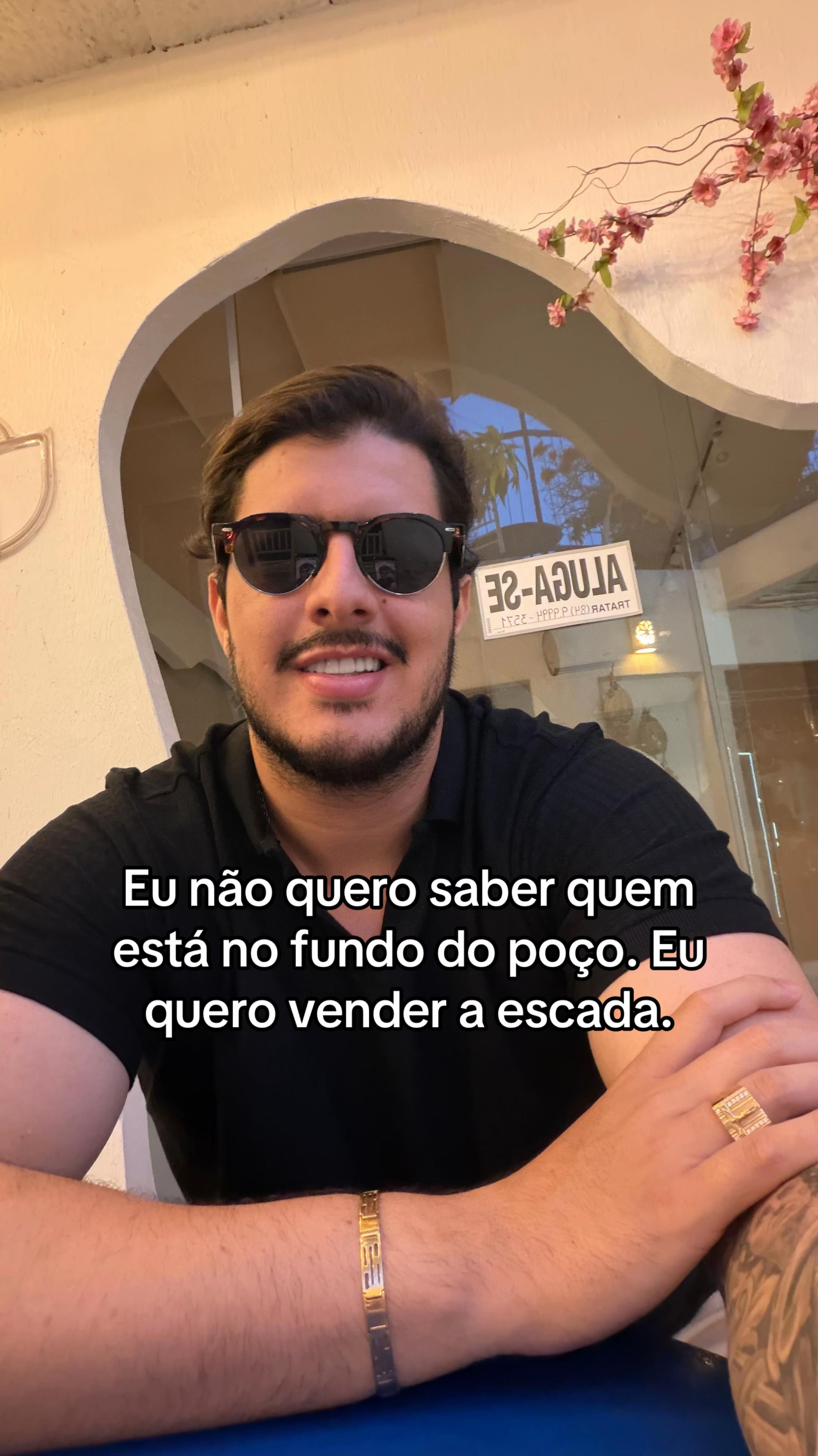 @DG